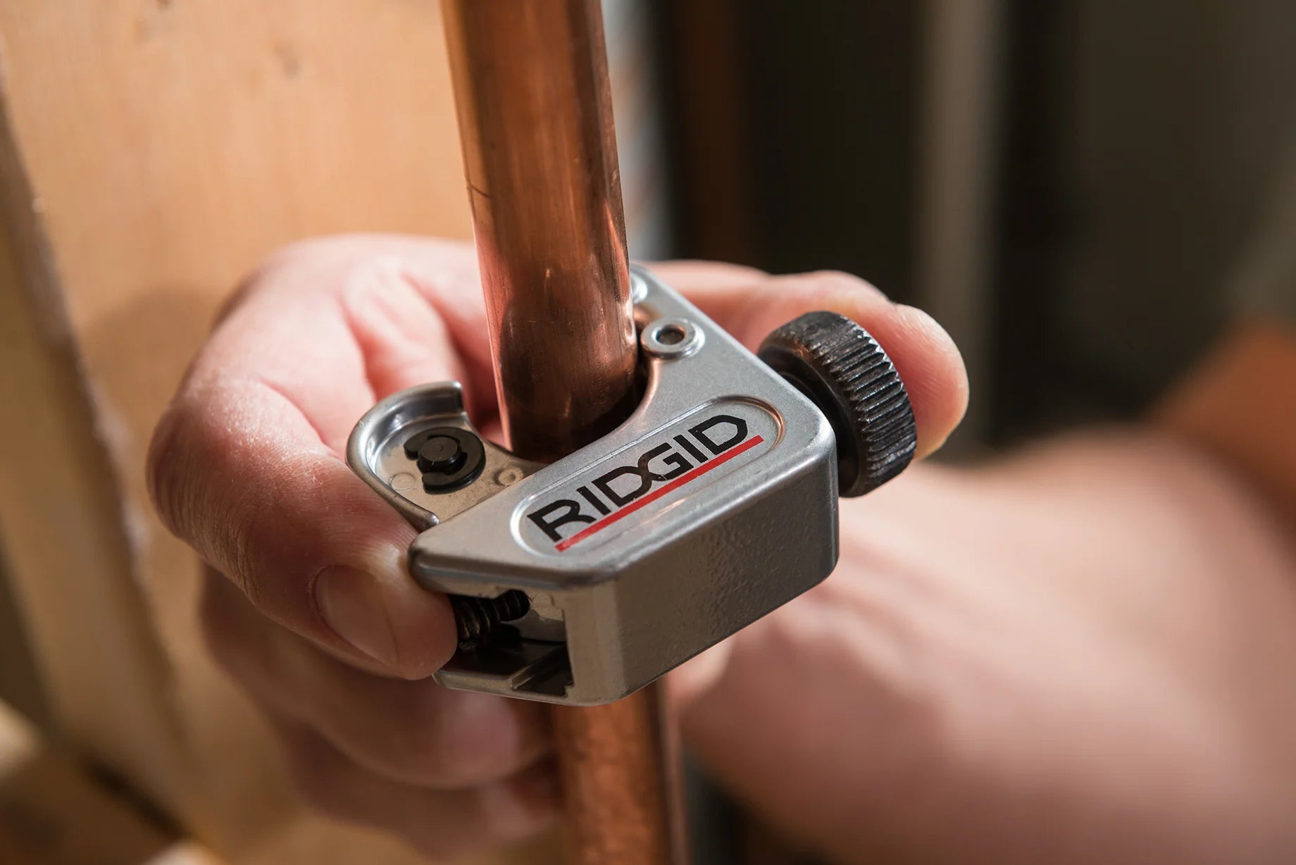 Ridgid 32985 Cortatubo 104