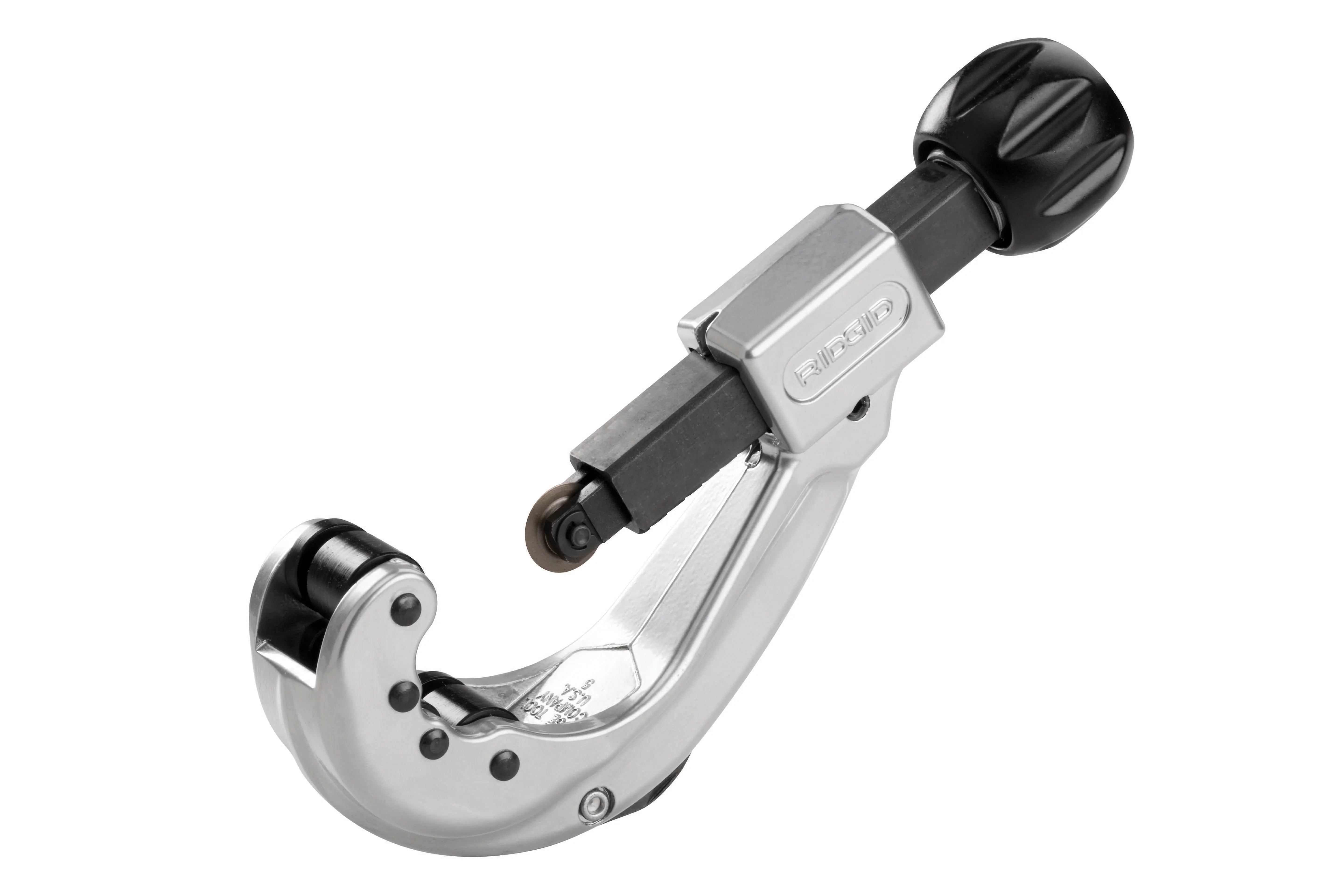 Ridgid 33055 Cortatubo 205