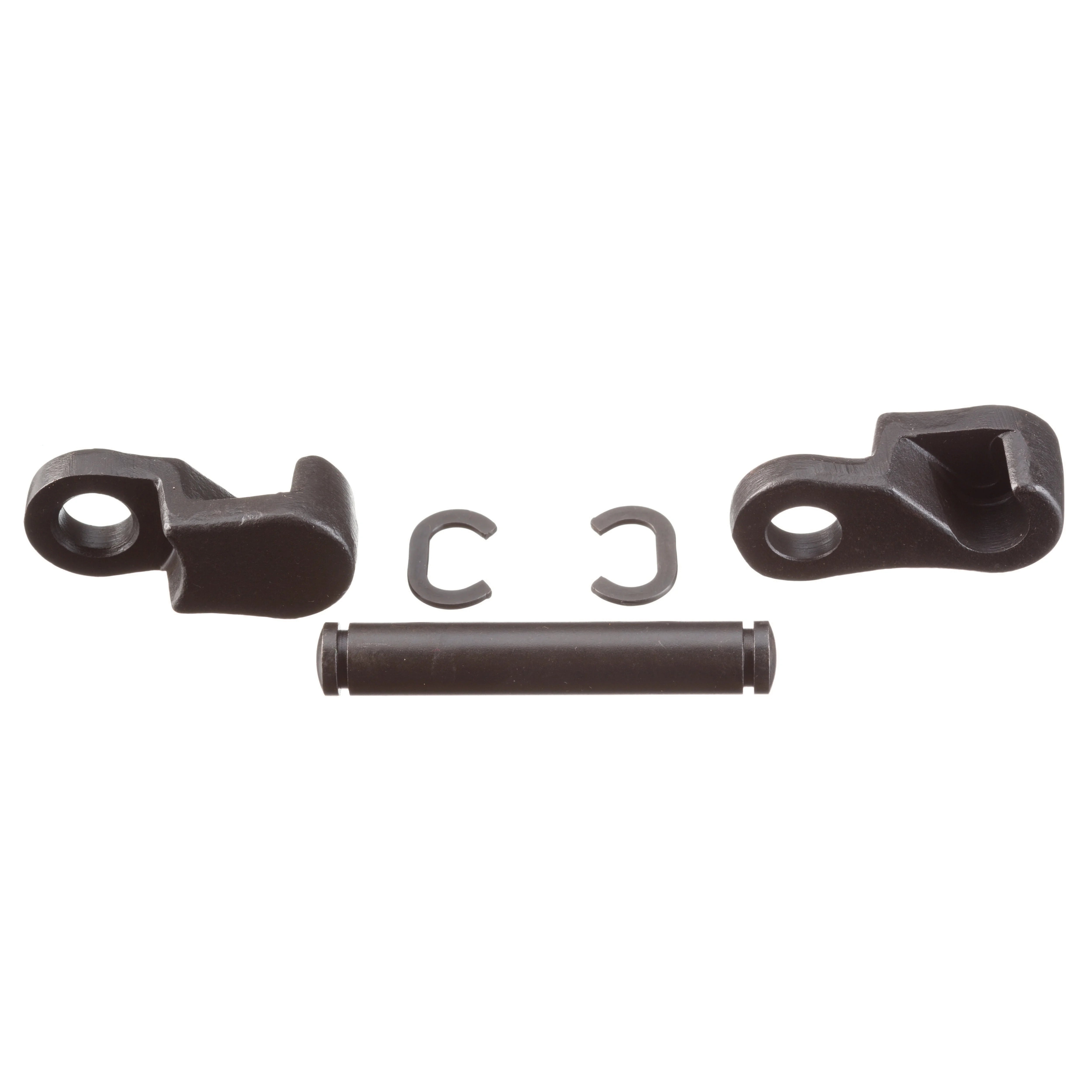 Ridgid 33605 Gancho 206