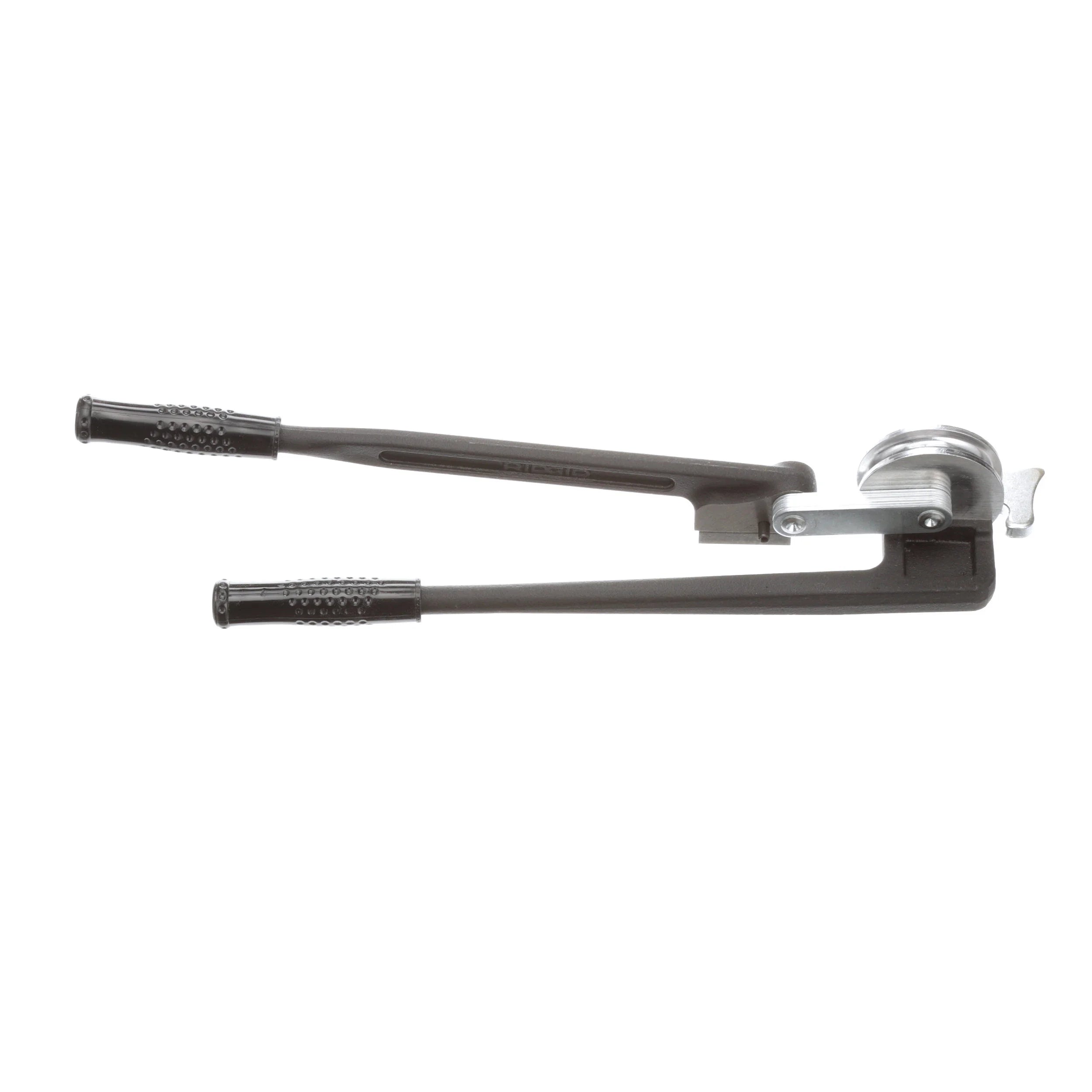 Ridgid 36132 Doblatubo 408