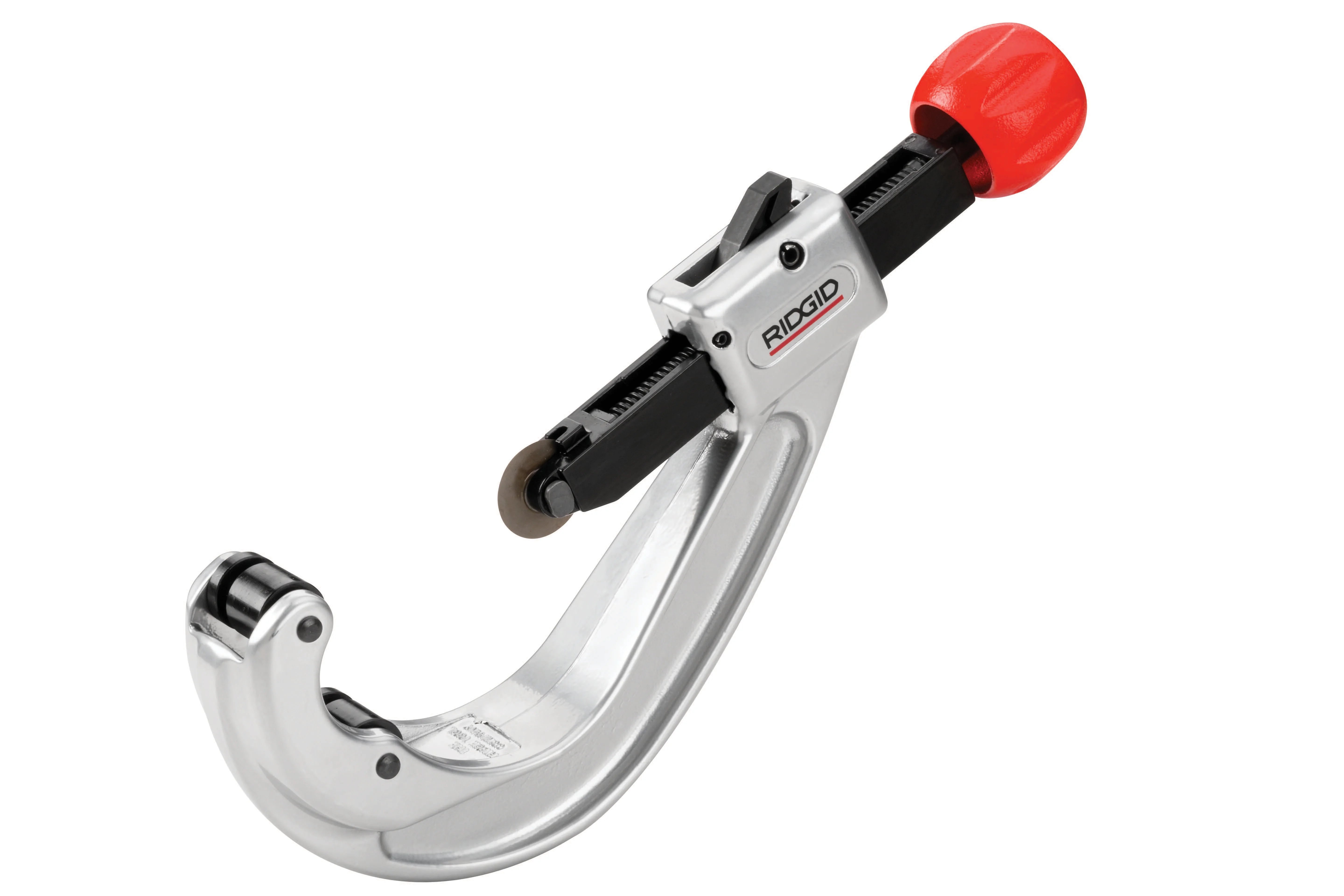 RIDGID 36592 - 153P Cortador para Plástico 36592