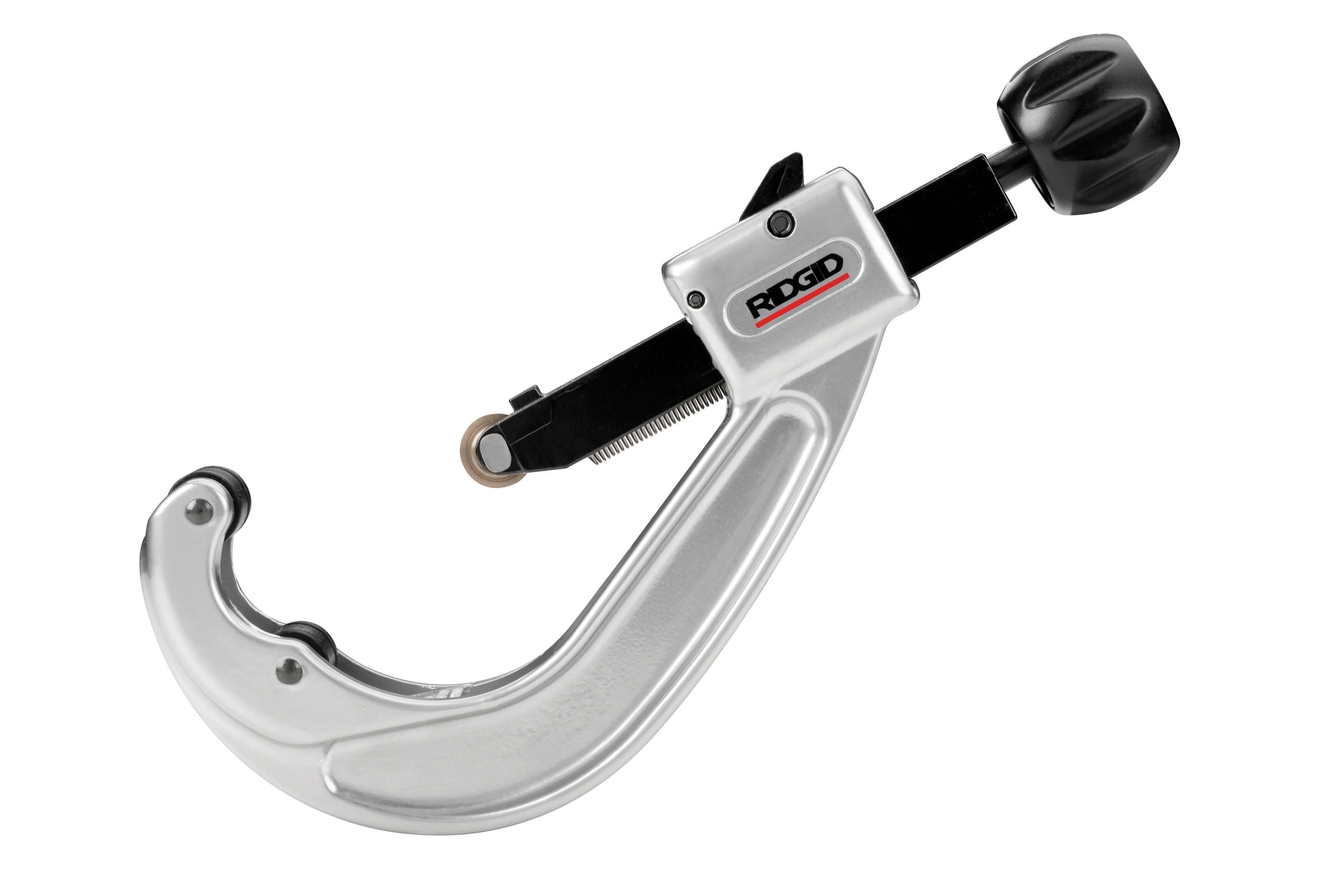 Ridgid 36597 Cortatubo 153