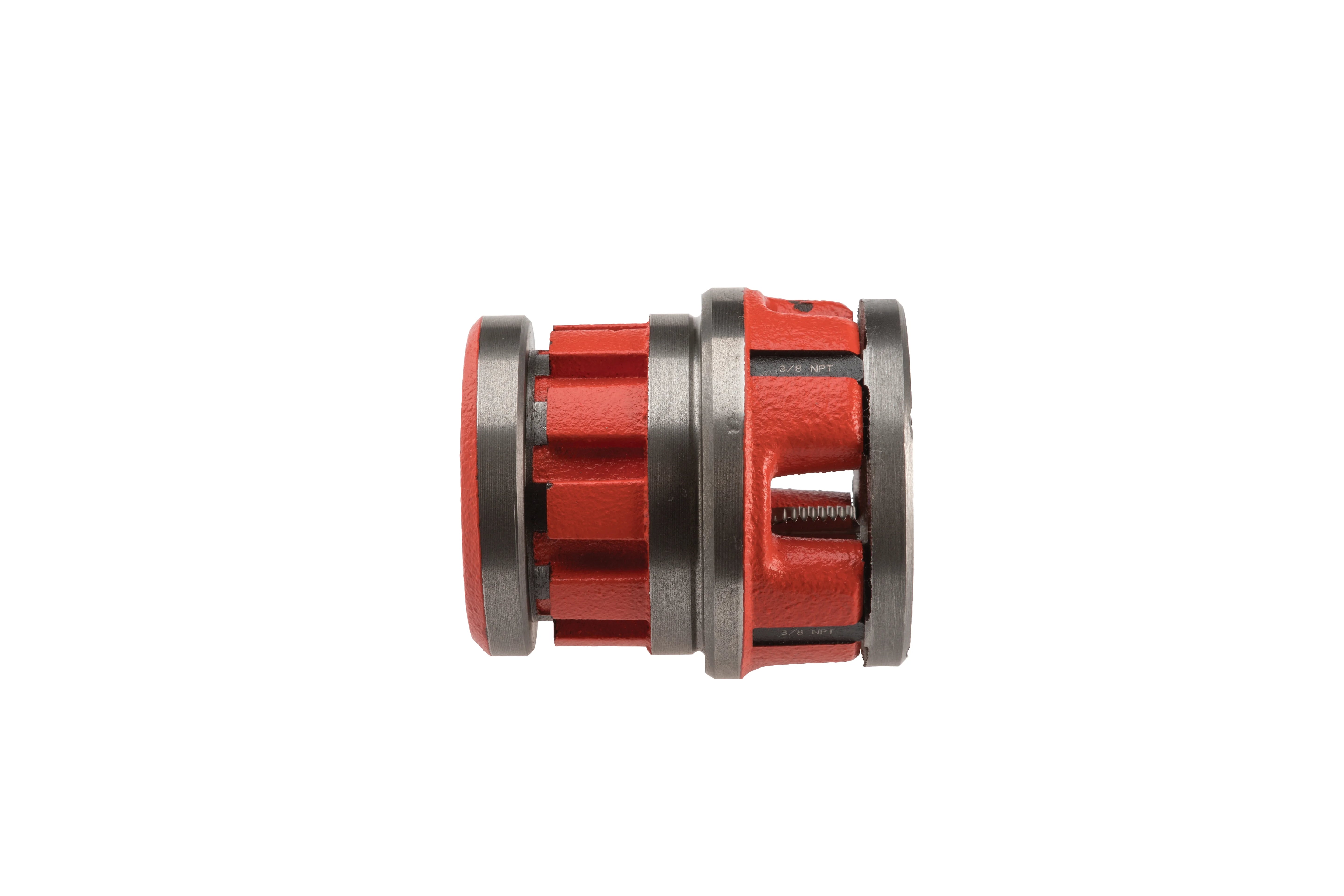 Ridgid 36885 Cabezal Oor 3/8 Npt