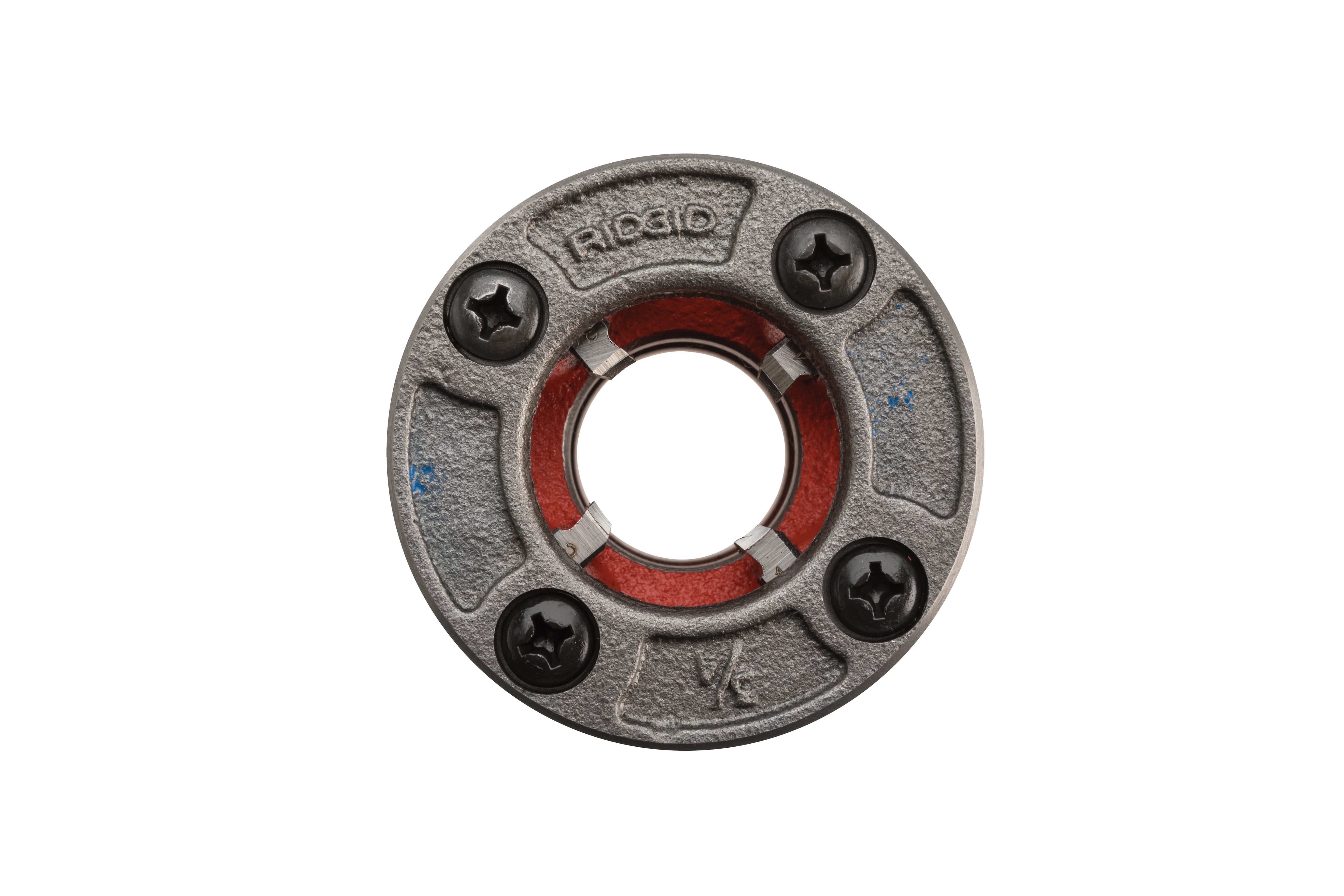 Ridgid 36895 Cabezal Oor 3/4 Npt