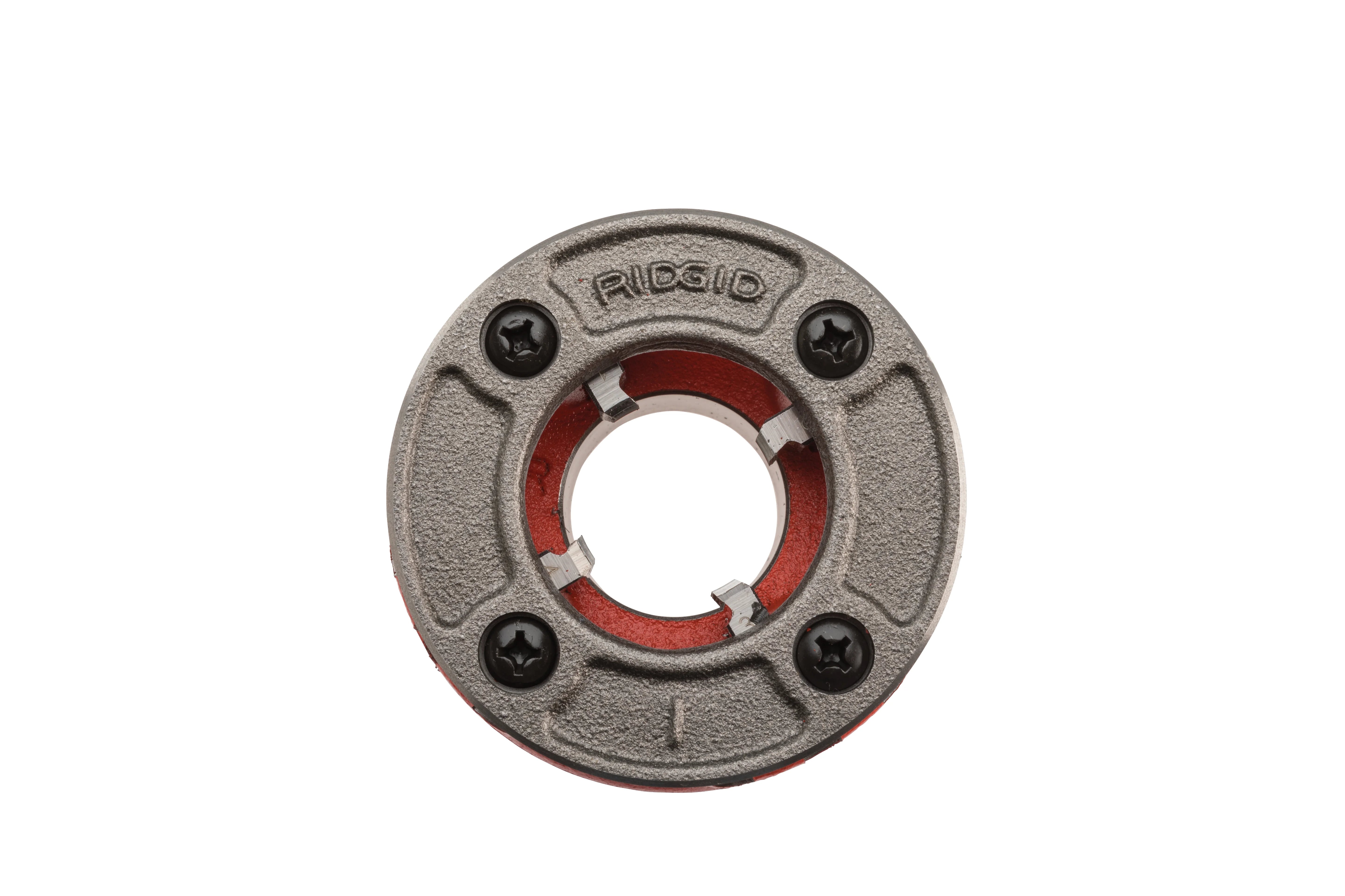 Ridgid 36900 Cabezal Oor 1" Npt