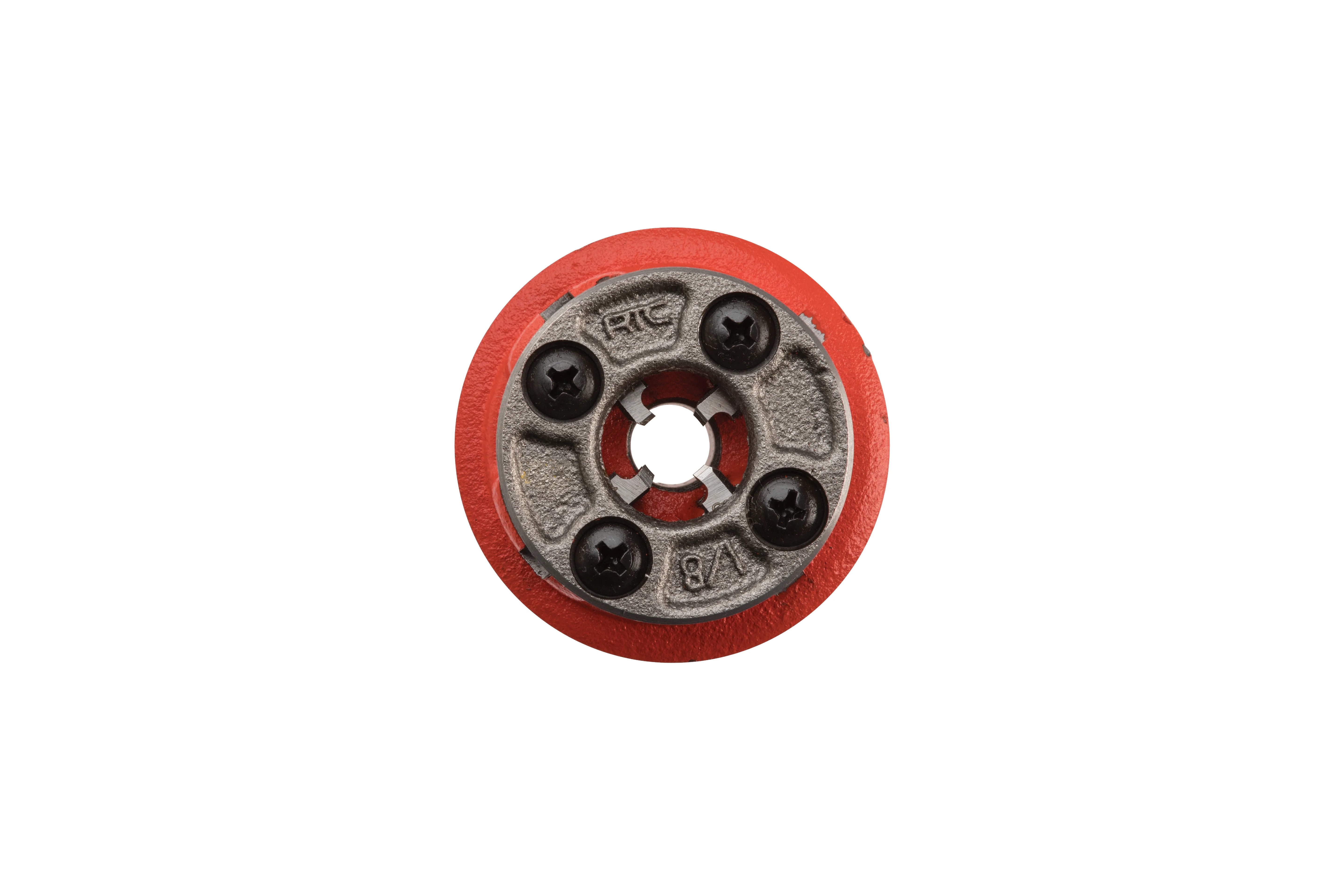 Ridgid 36935 Cabezal Oor 1/8 Hs Npt