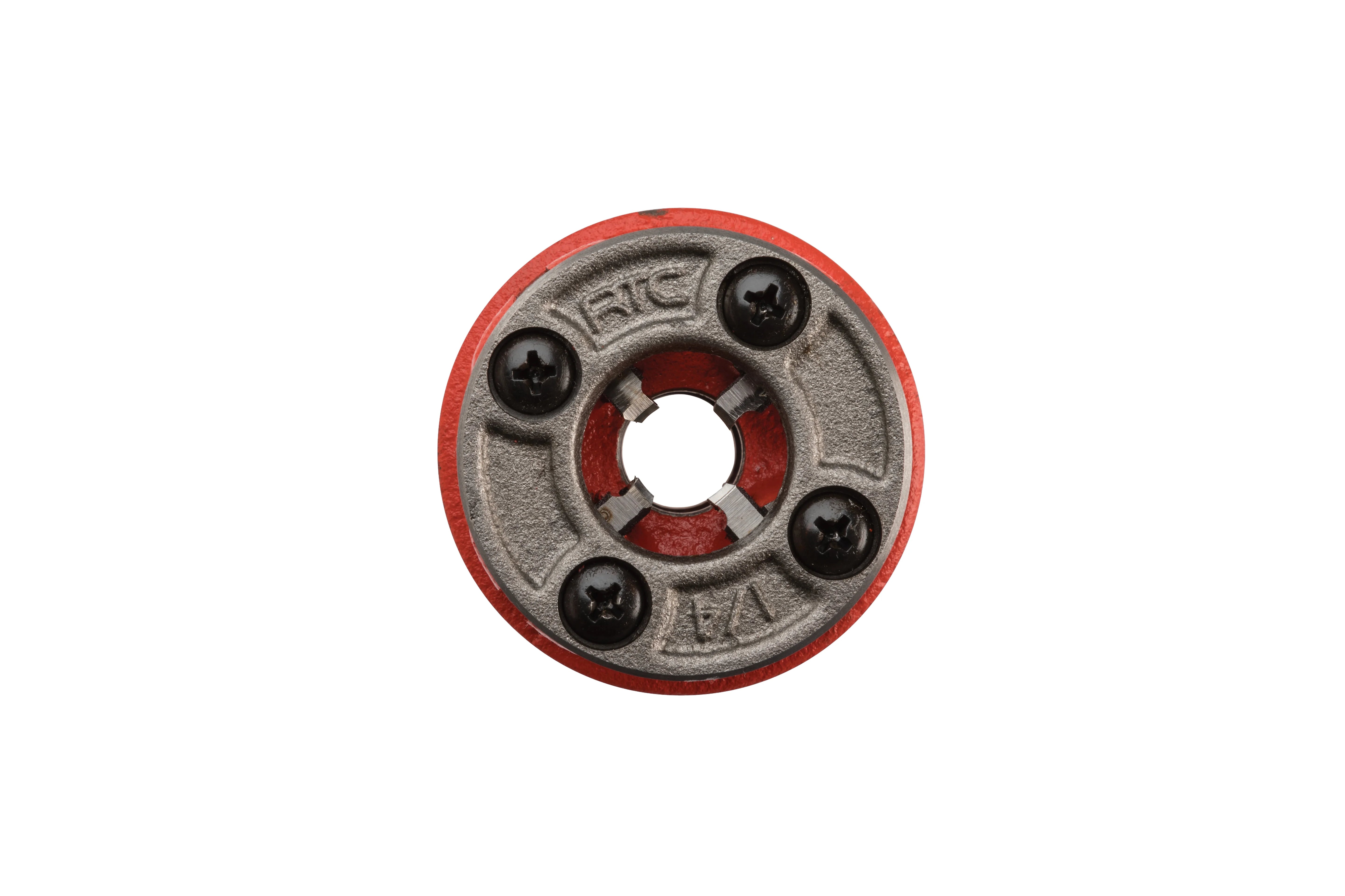 Ridgid 36940 Cabezal Oor 1/4 Hs Npt