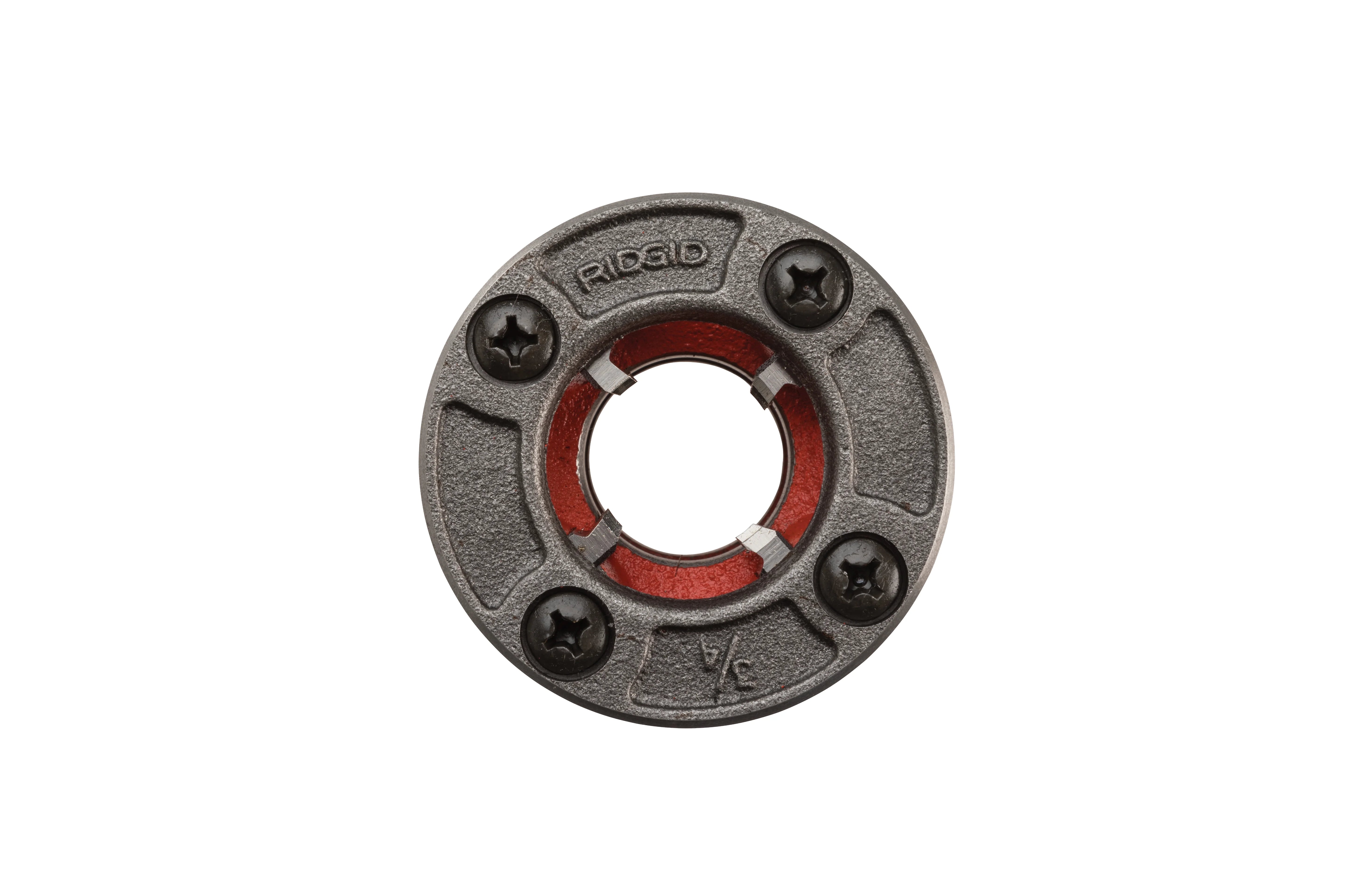 Ridgid 36985 Cabezal Oor 3/4 Hs Npt P/Ss