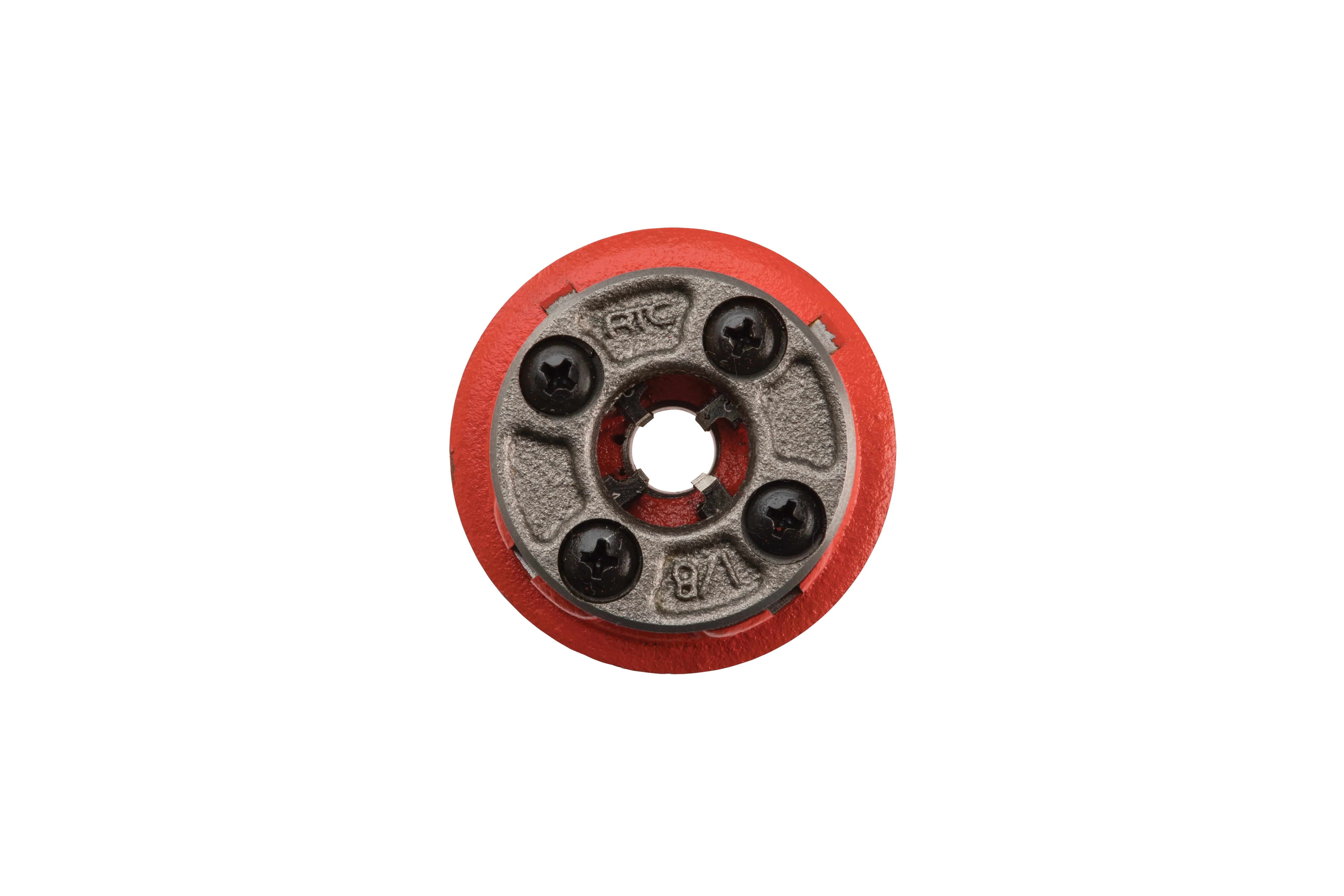 Ridgid 36995 Cabezal Oor 1/8 Npsm