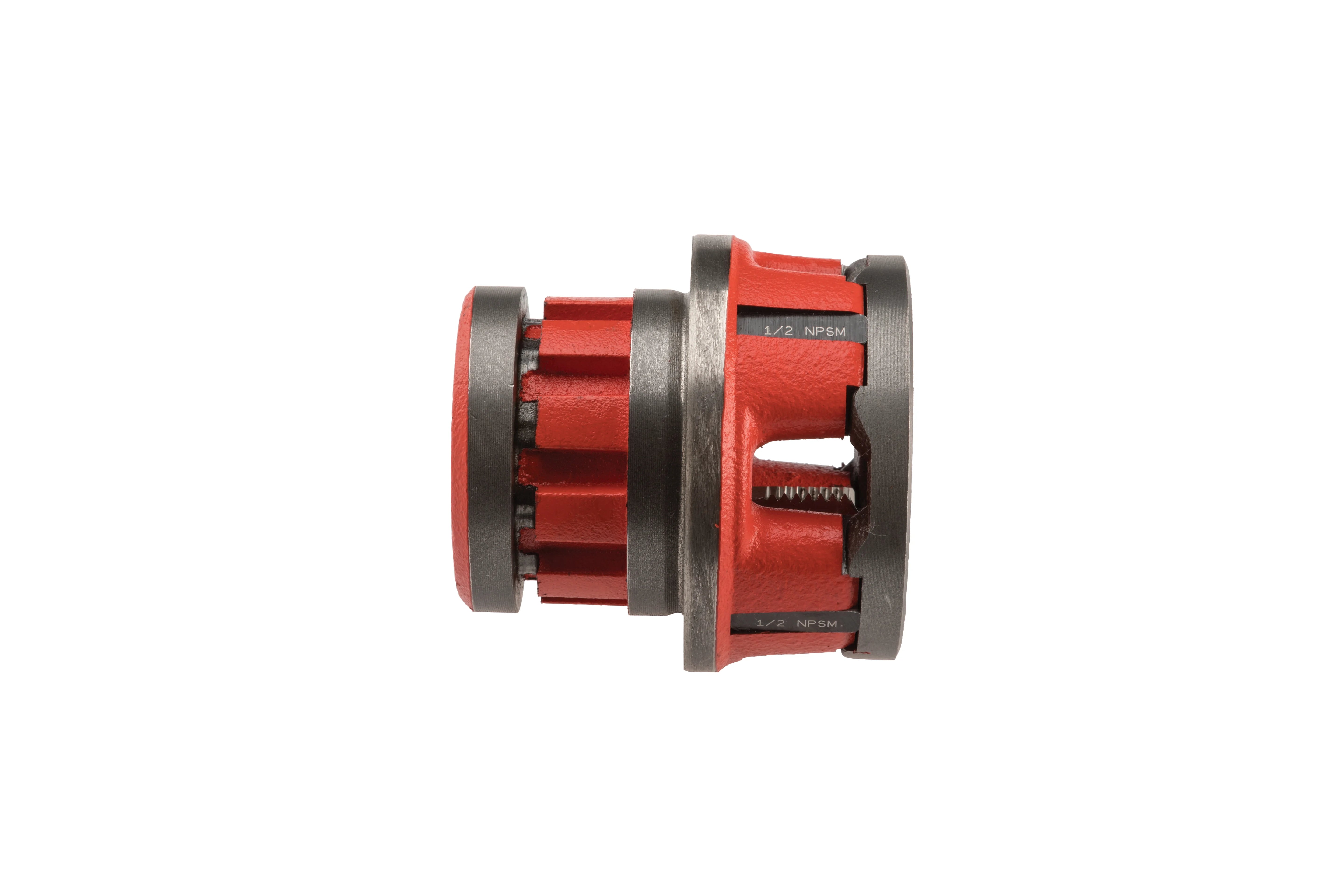 Ridgid 37010 Cabezal Oor 1/3 Npsm