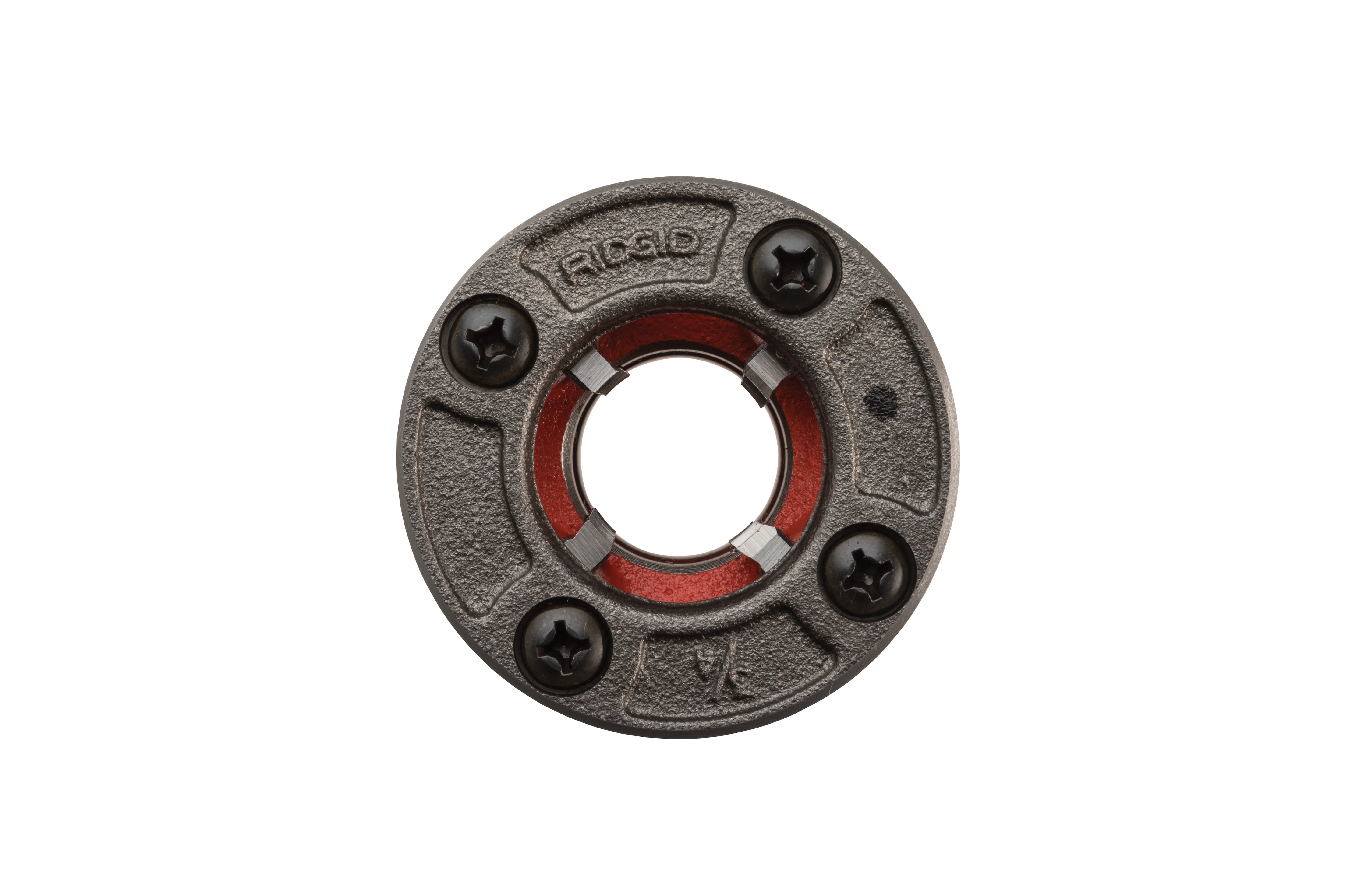 Ridgid 37015 Cabezal Oor 3/4 Npsm