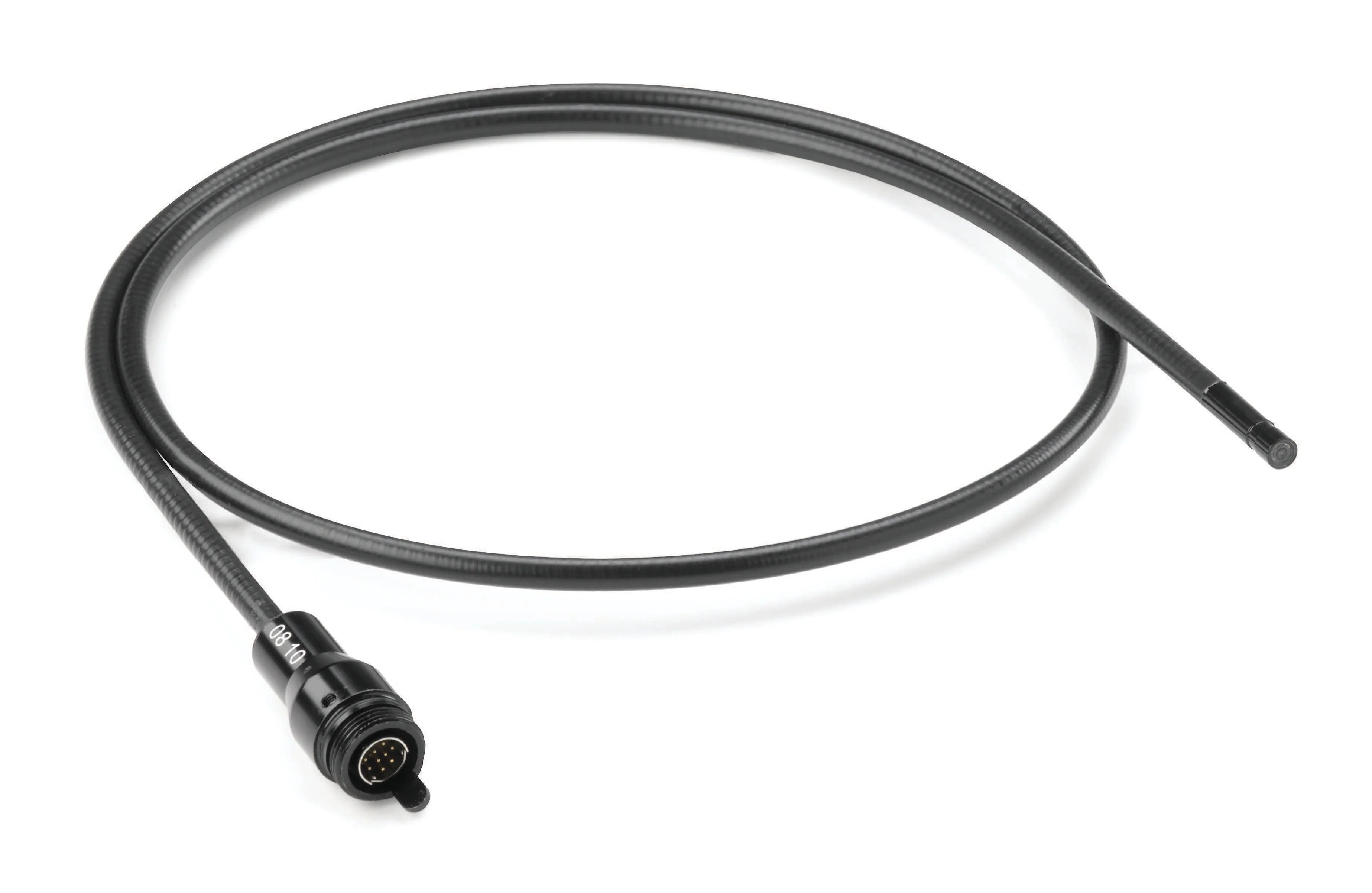 RIDGID 37093 - 6mm Cable Cabeza Camara 37093