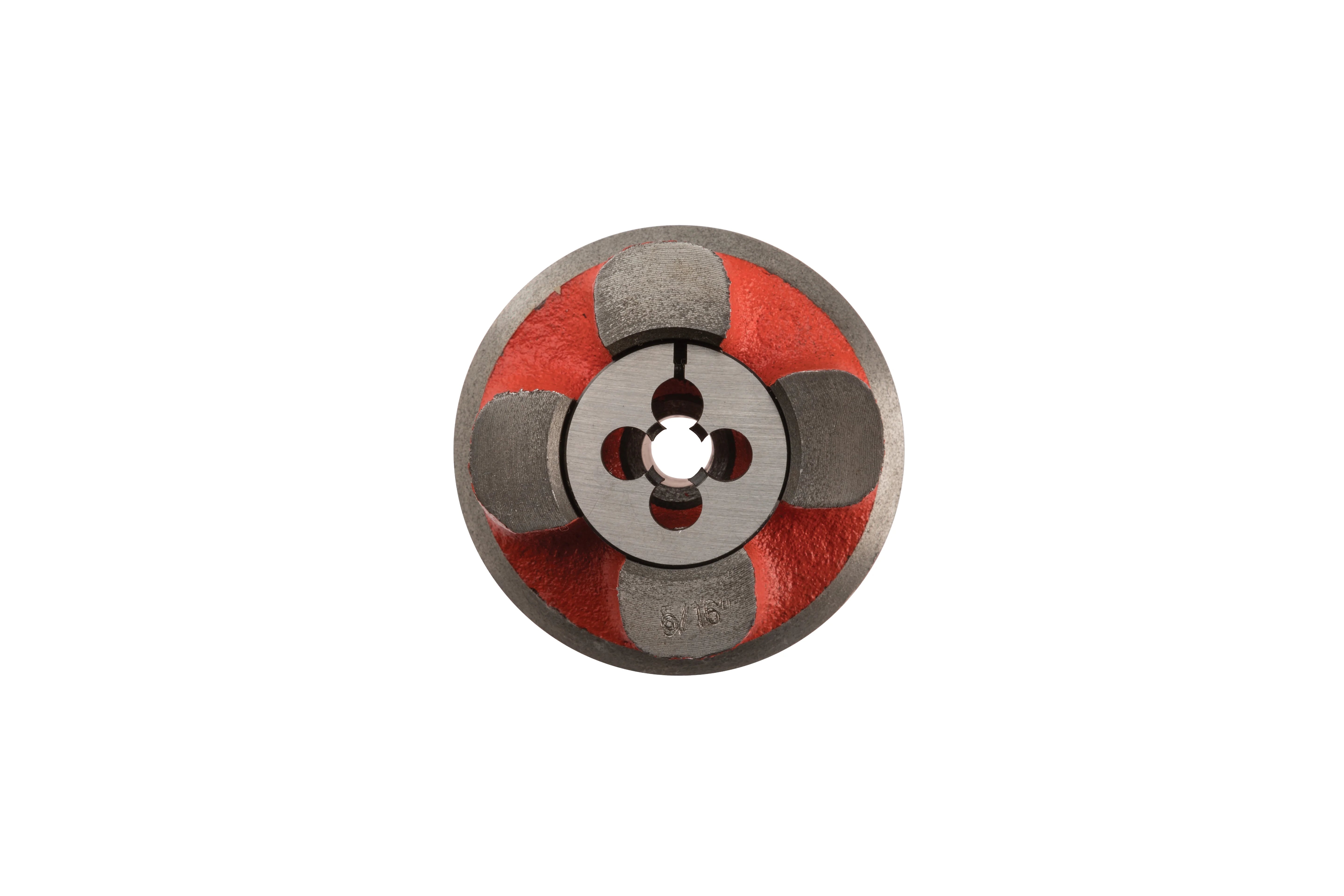 Ridgid 37615 Cabezal Pi Pernos Oorb 5/16 Nc