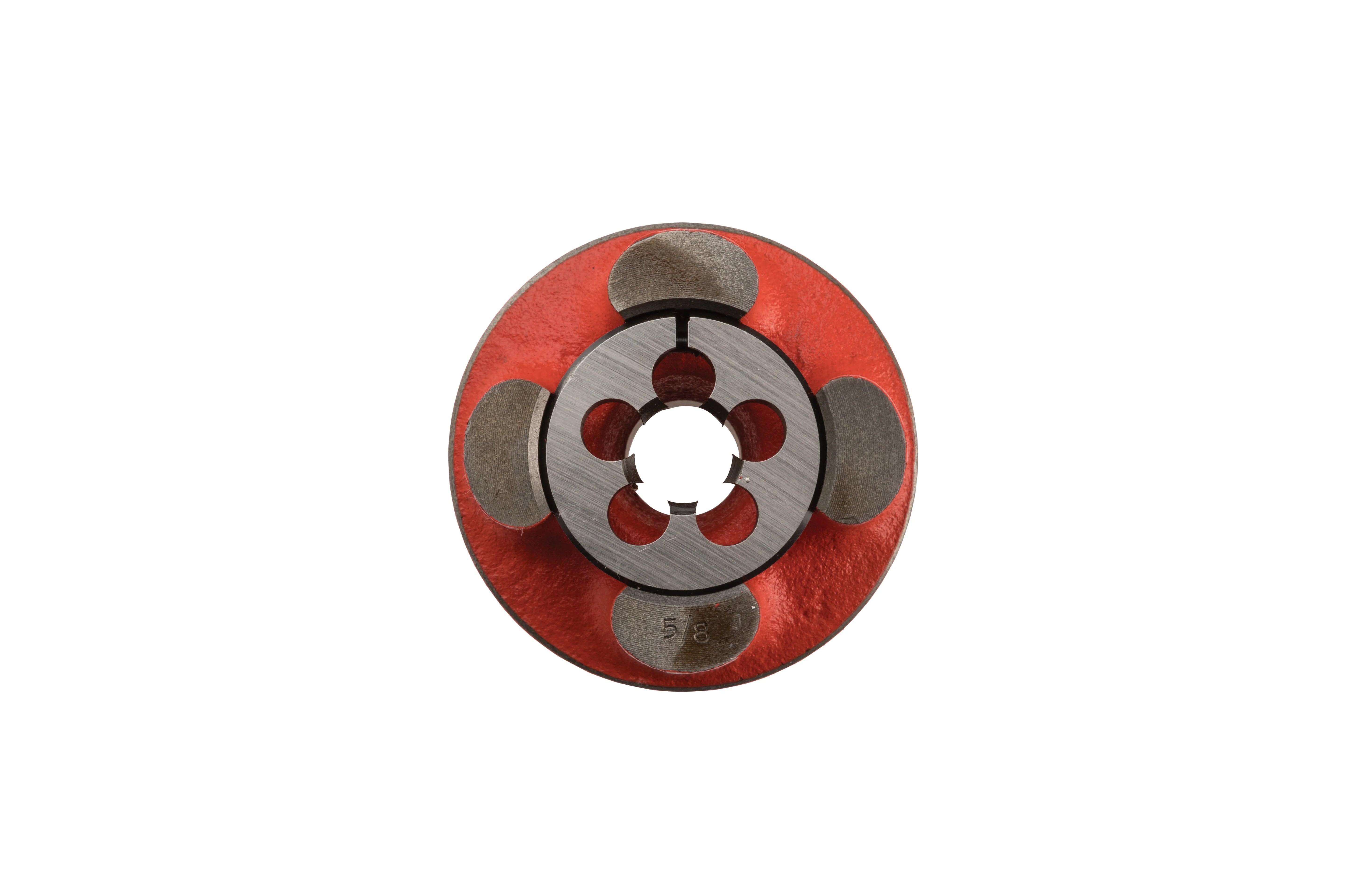 Ridgid 37640 Cabezal Pi Pernos Oorb 5/8 Nc