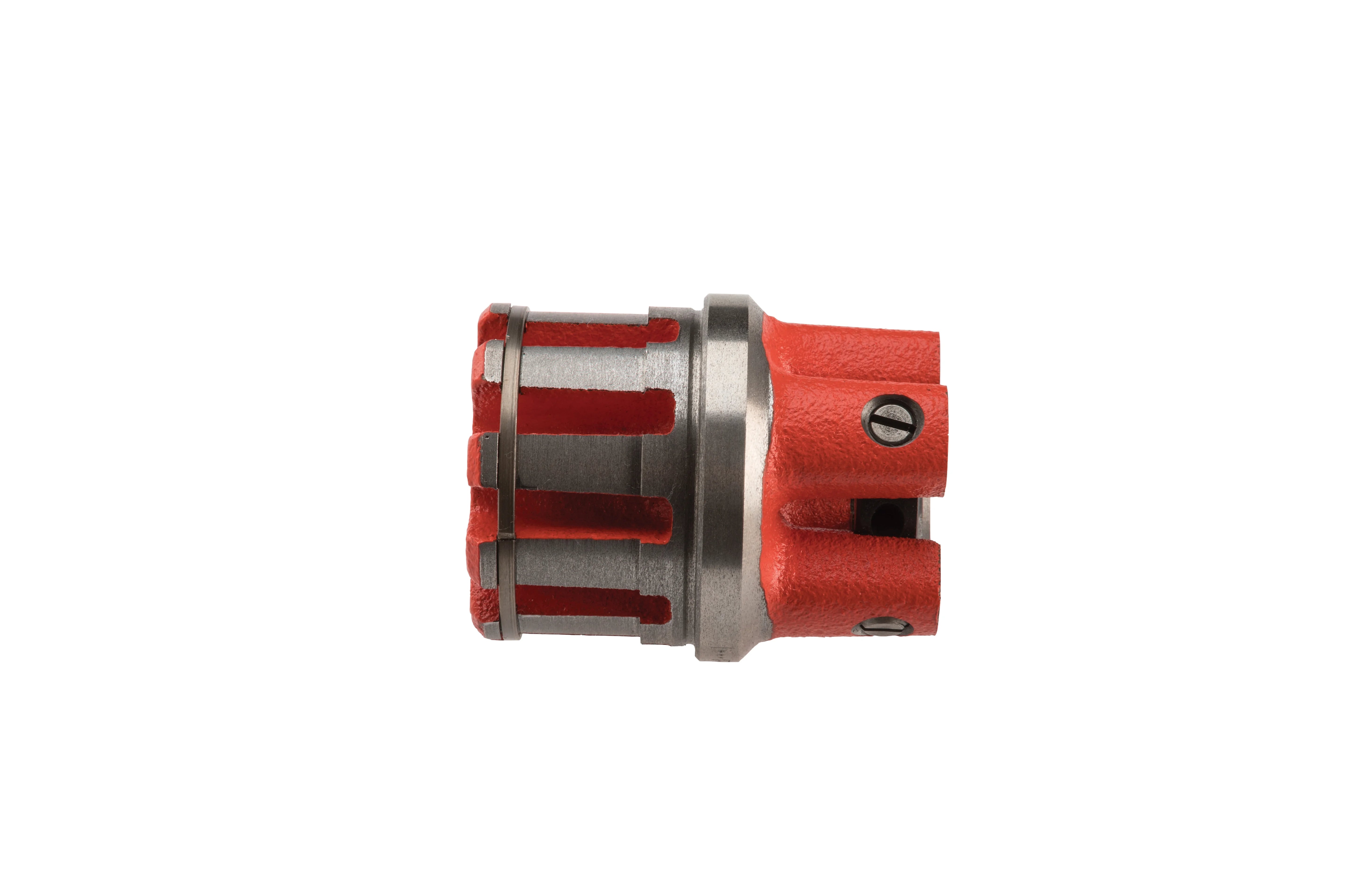 Ridgid 37720 Cabezal Pi Pernos Oorb 3/8 Nf