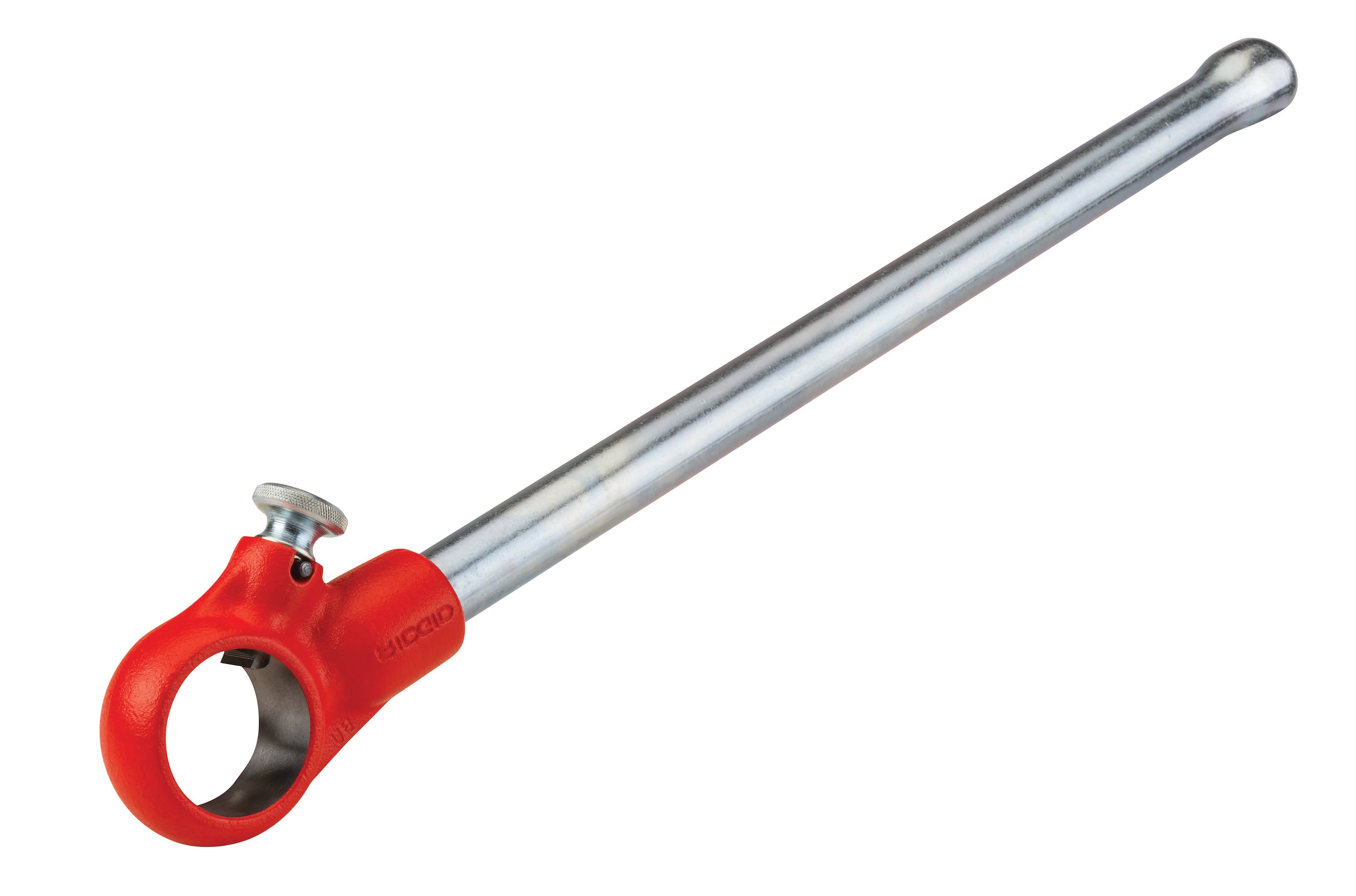 Ridgid 37777 Maneral Para Terraja