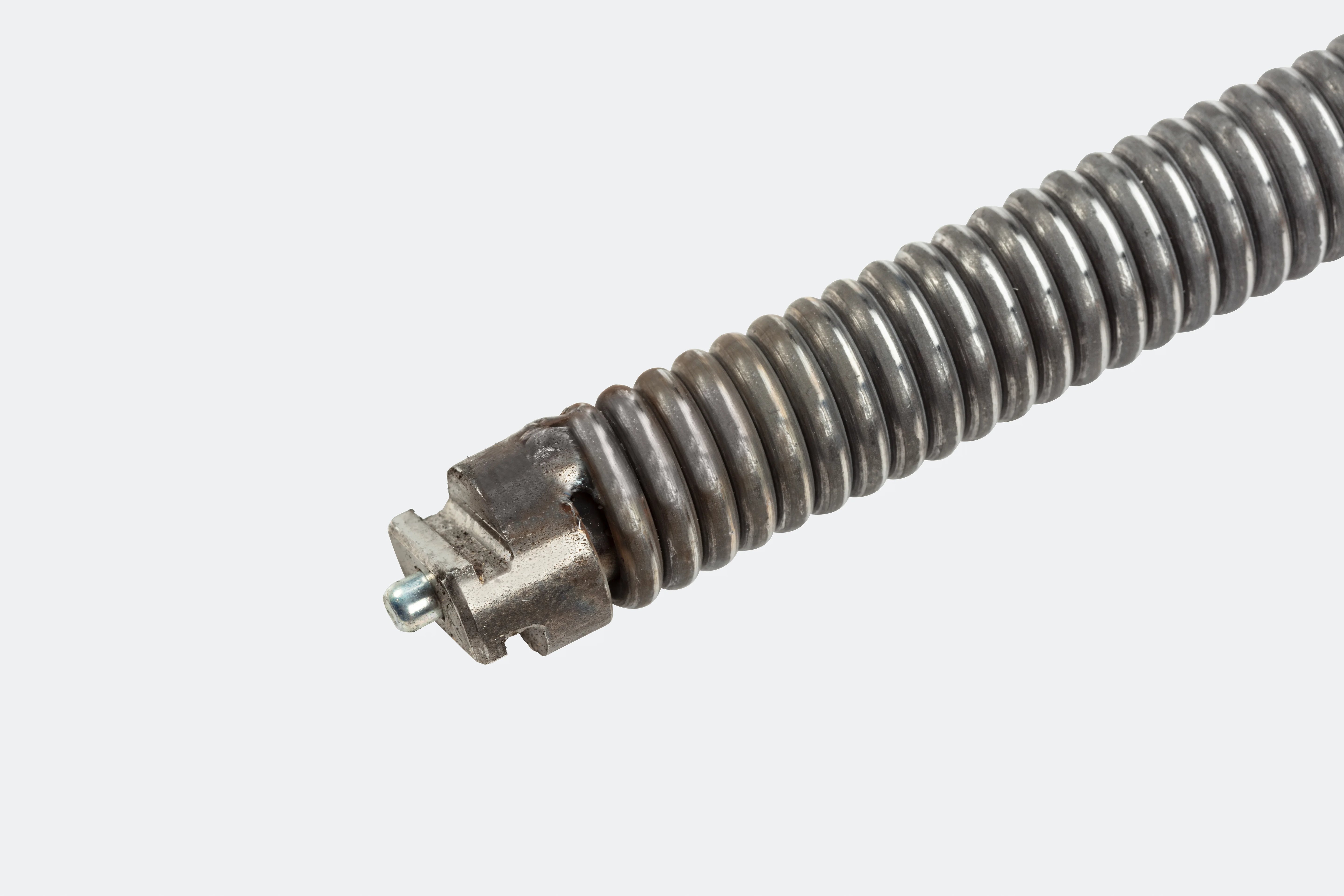 Ridgid 37852 Cable C33 3/8 X 100'