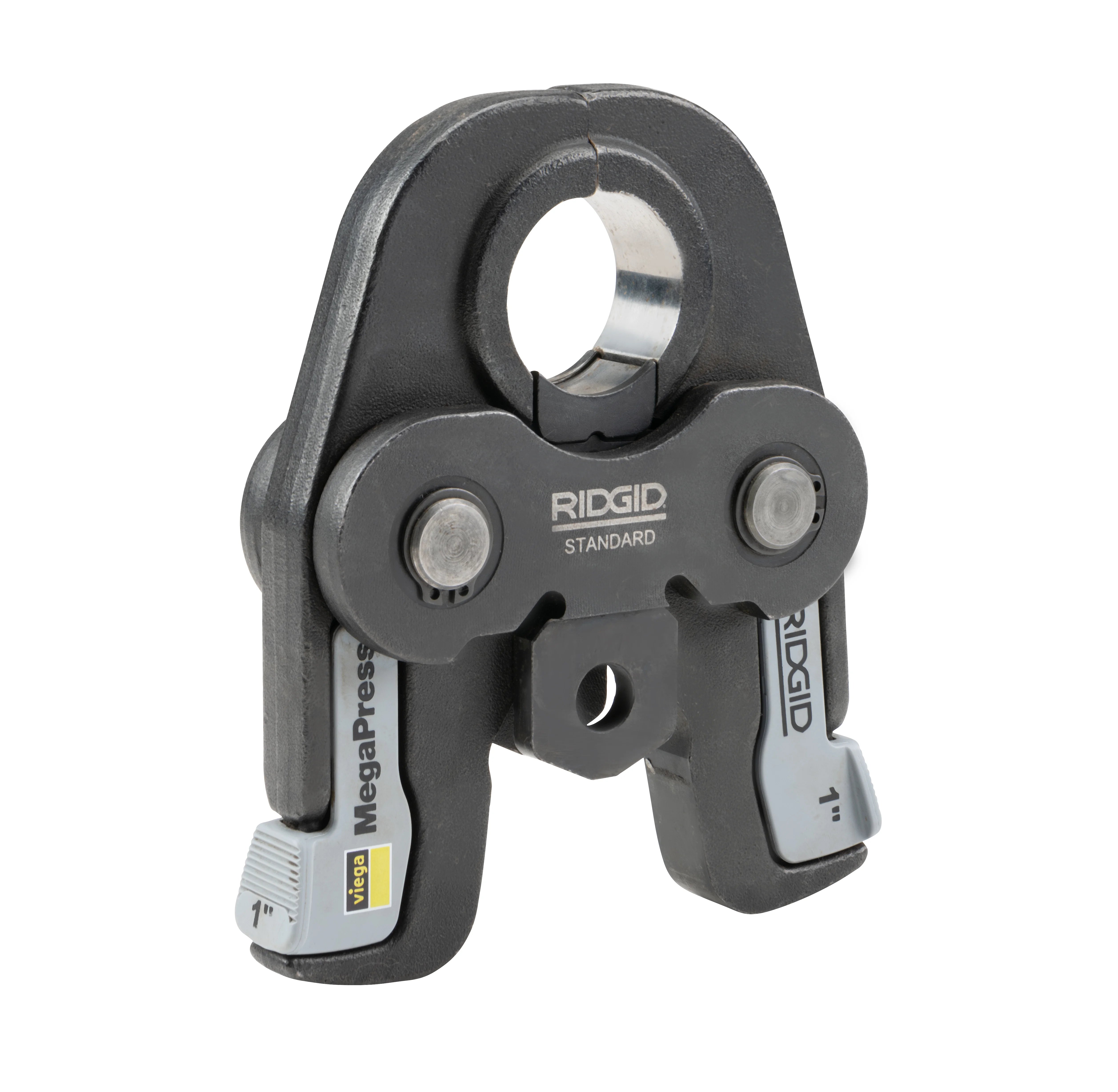 RIDGID 37968 - 1 pulg. Mandibula para Megapress 37968