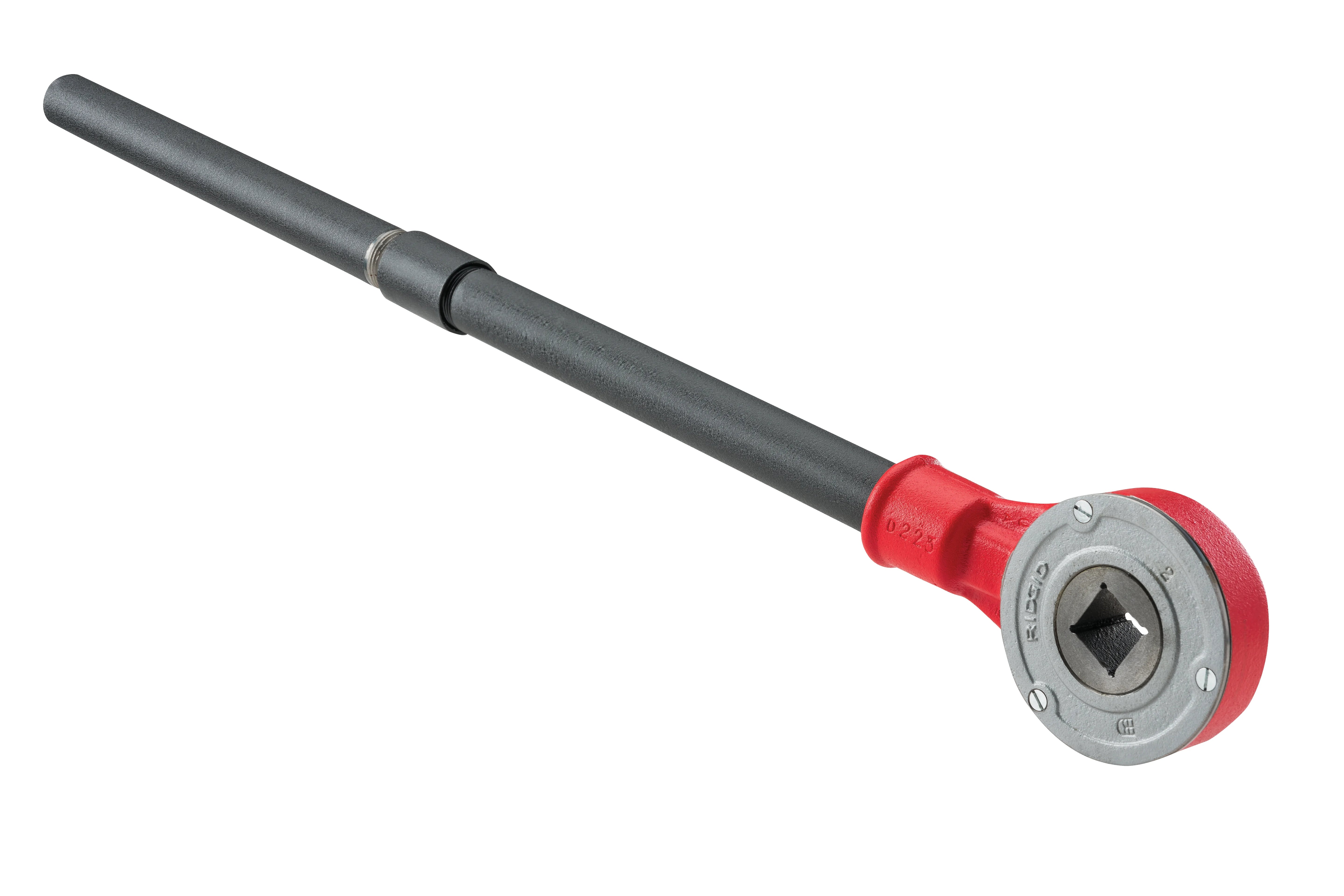 Ridgid 39380 Trinquete Y Mango