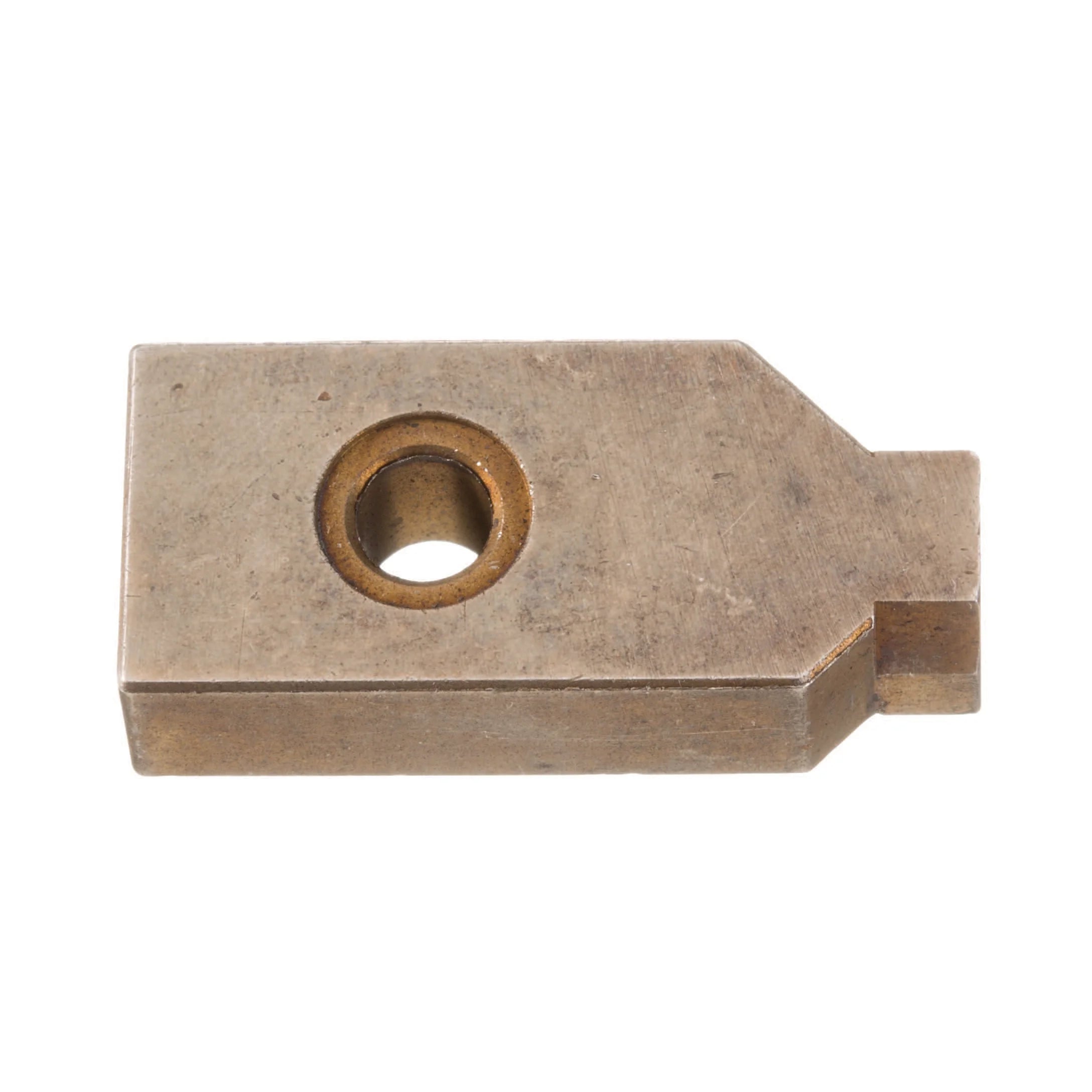 Ridgid 39655 Bloque De Guia 141/161