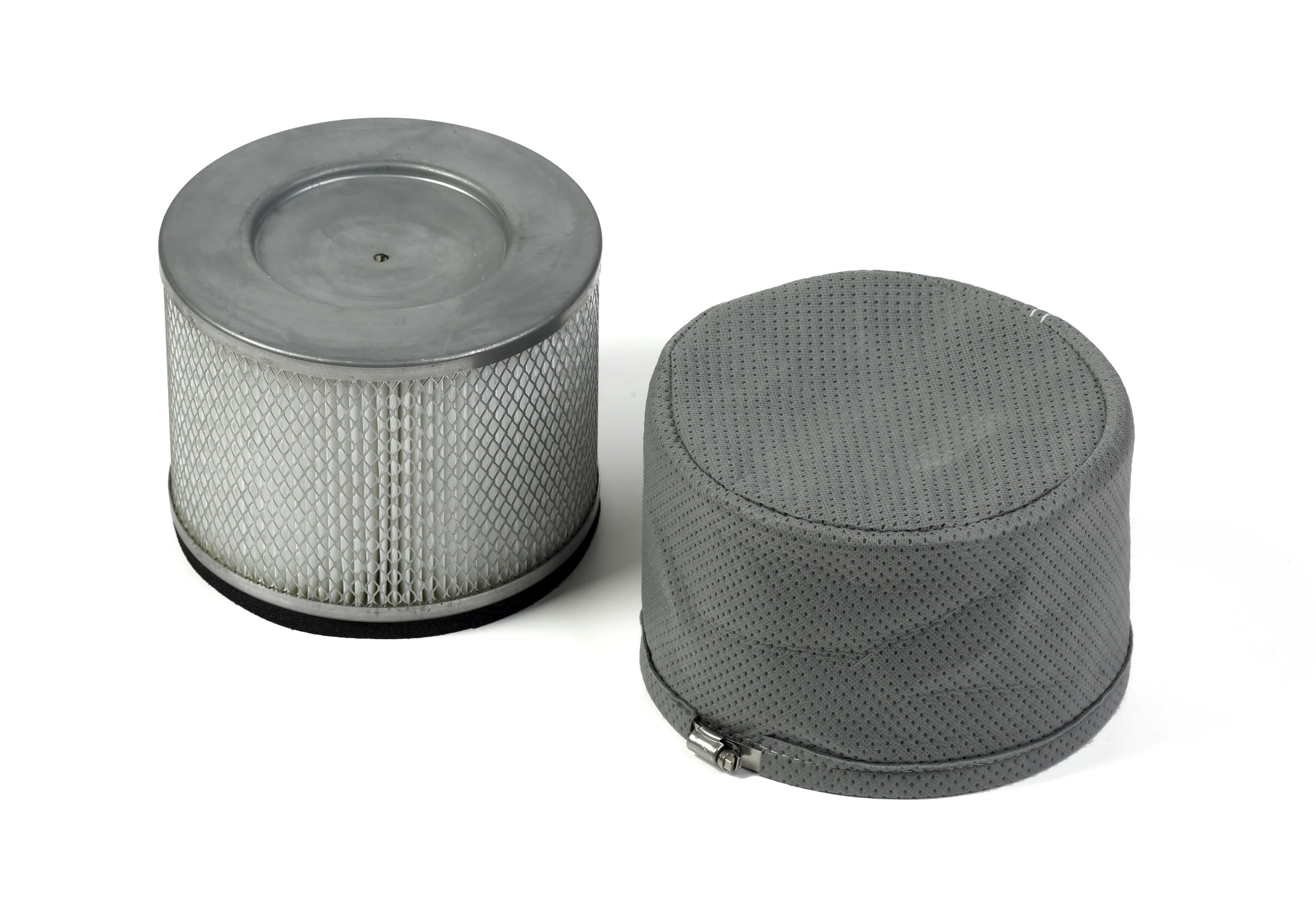 Ridgid 40068 Filtro, Hf1000 Tipo Hepa