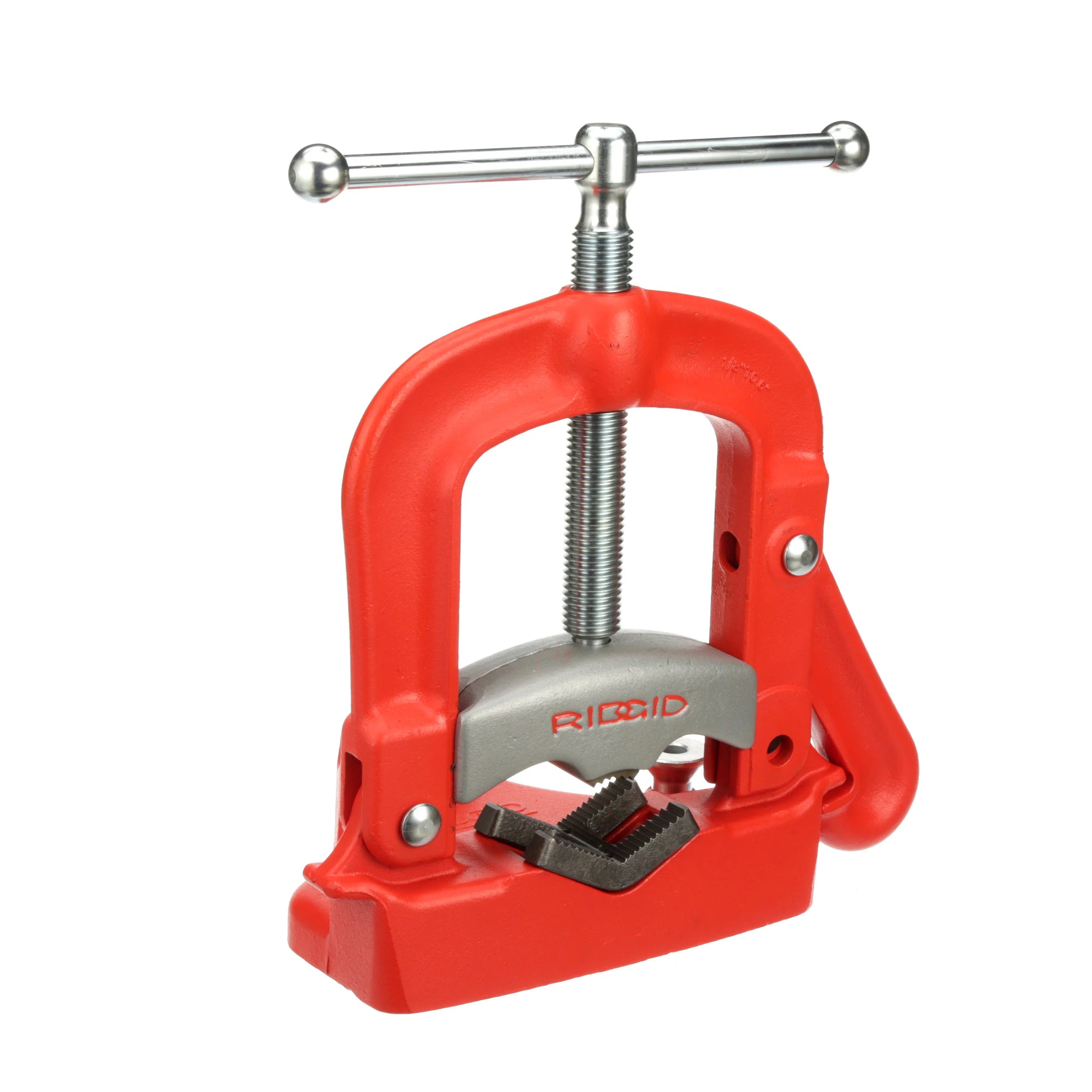 Ridgid 40110 Prensa Horquilla 27