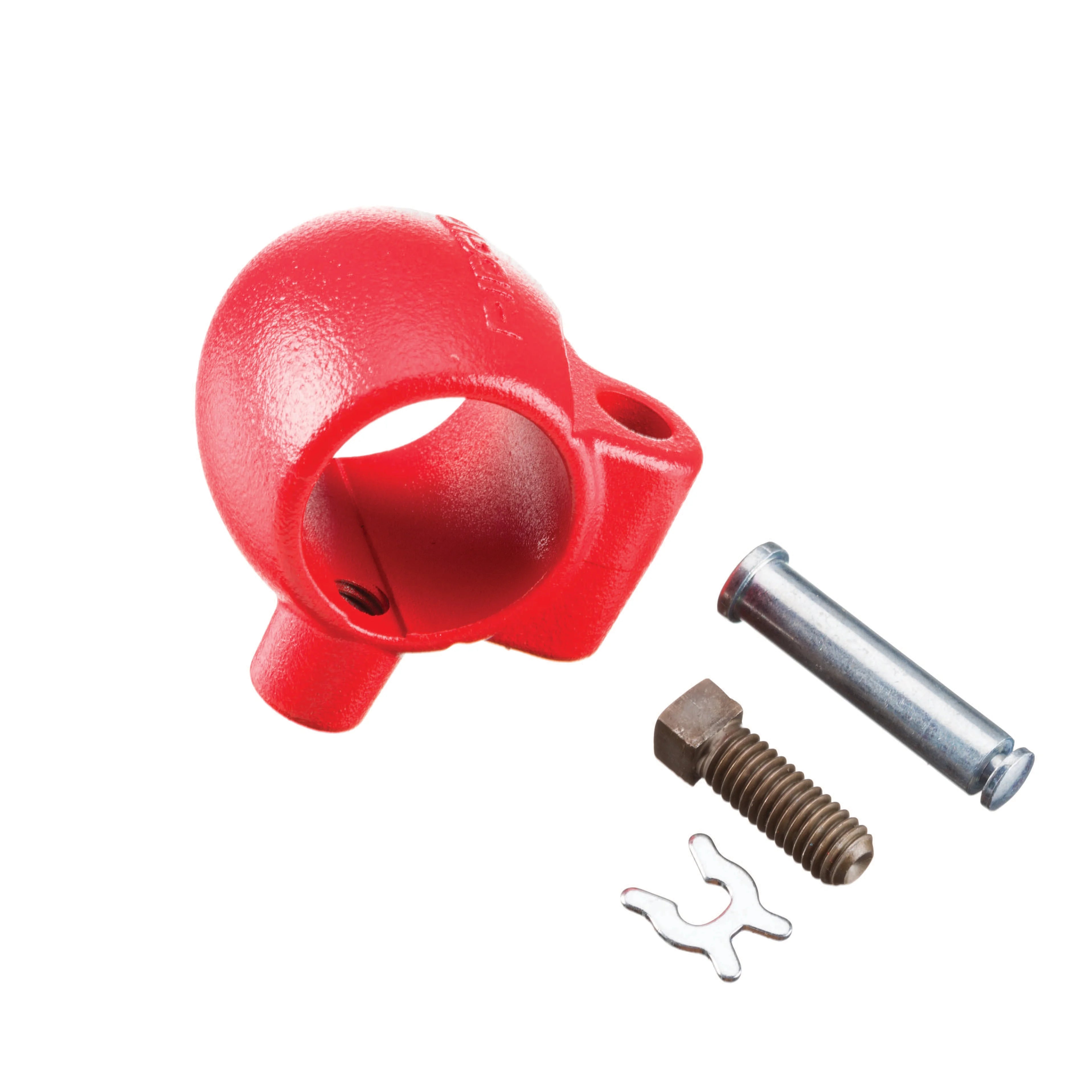 Ridgid 41235 Soporte Bandeja/Tornillo