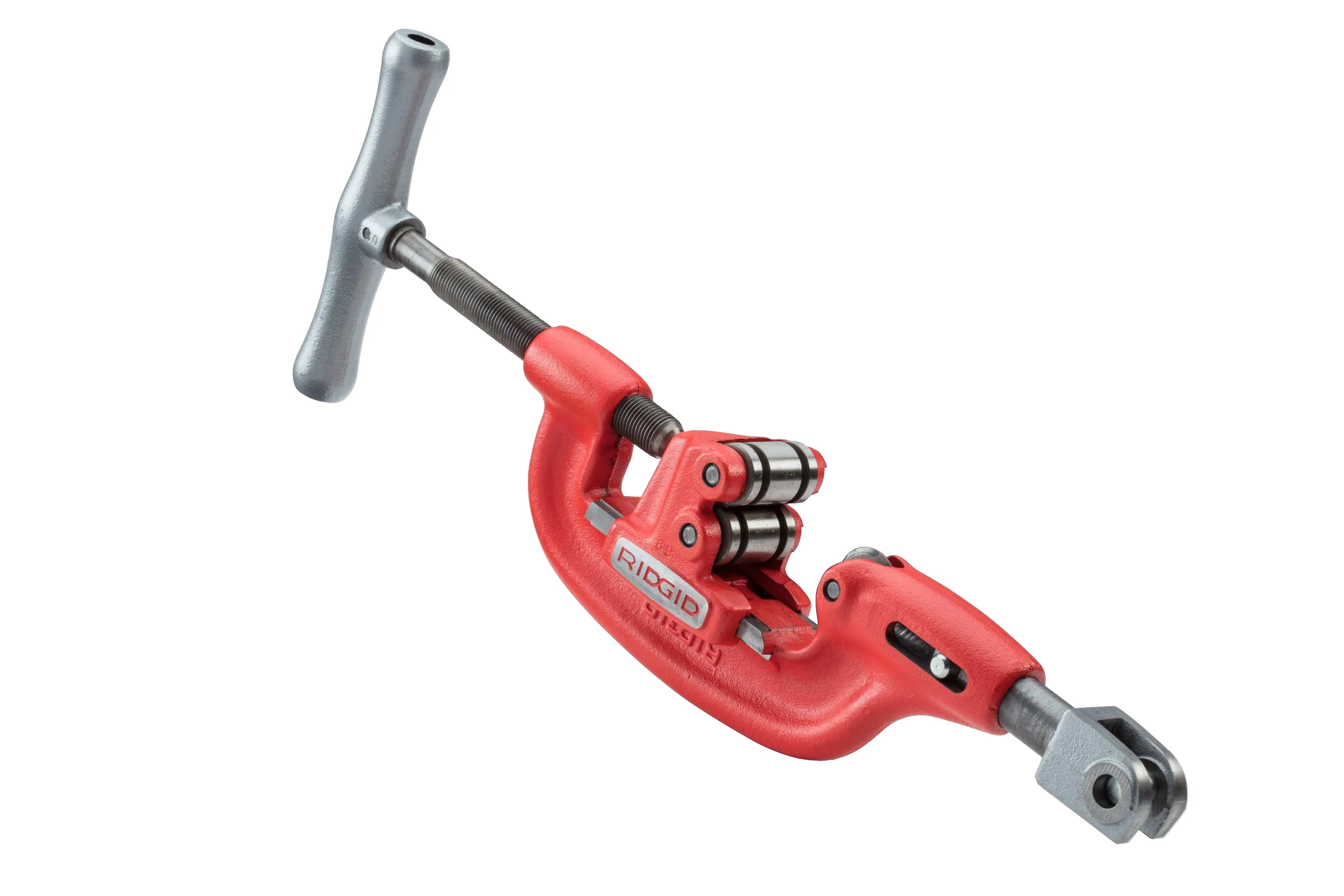 Ridgid 42370 Cortatubo 360