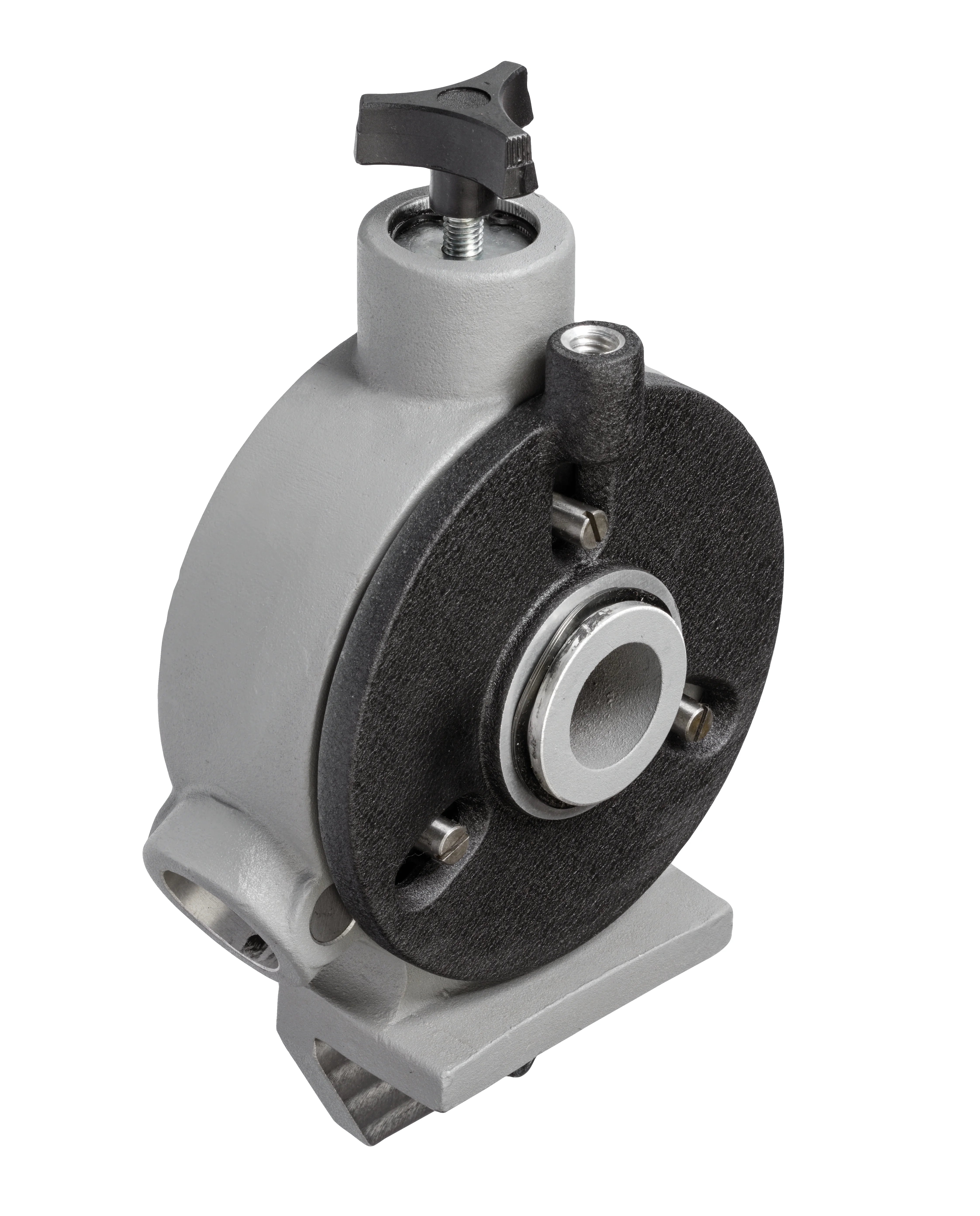 Ridgid 43642 Ensamble De Quijada Frontal Y