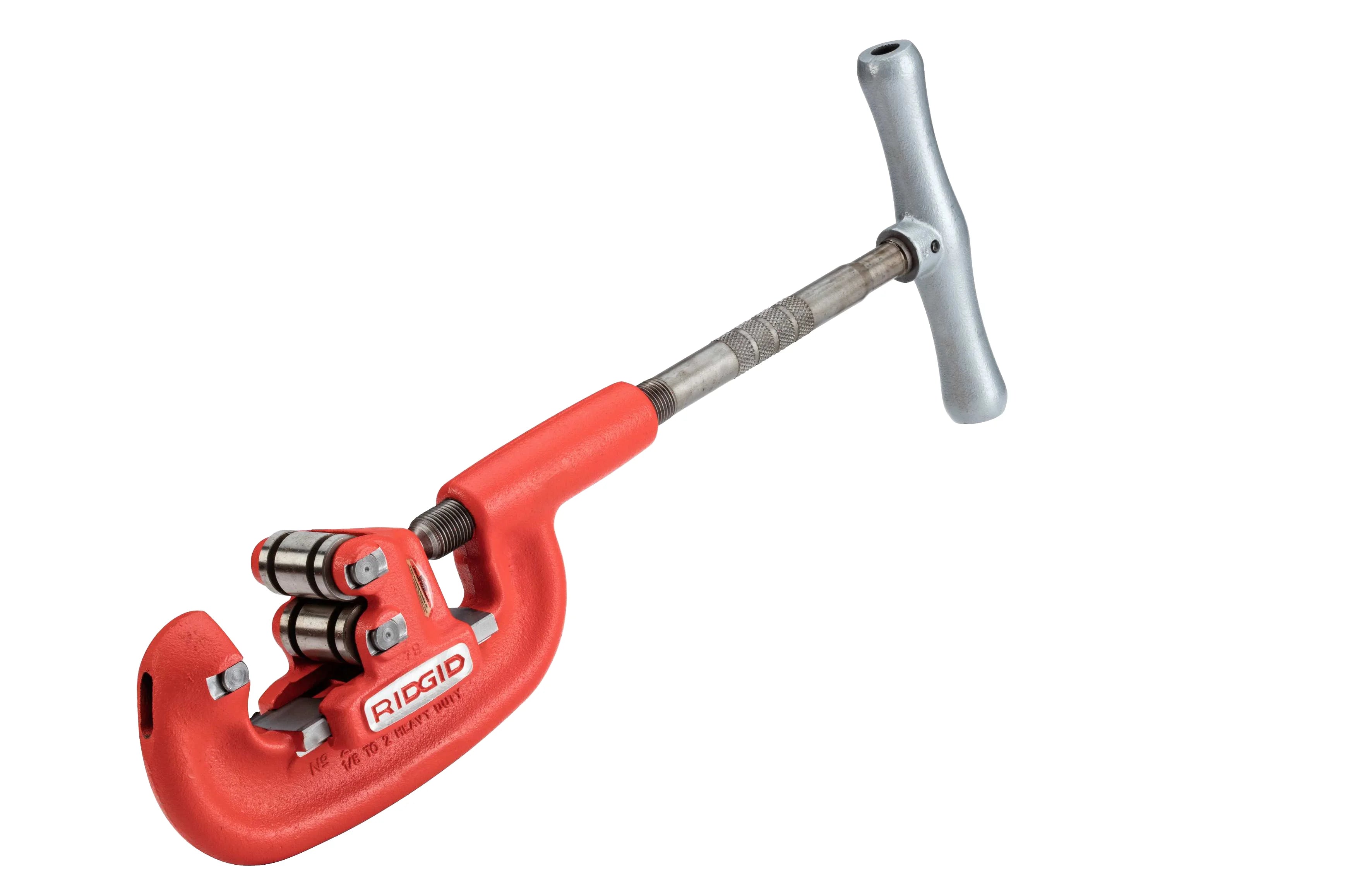 RIDGID 44185 - Rueda E1032 Profesional