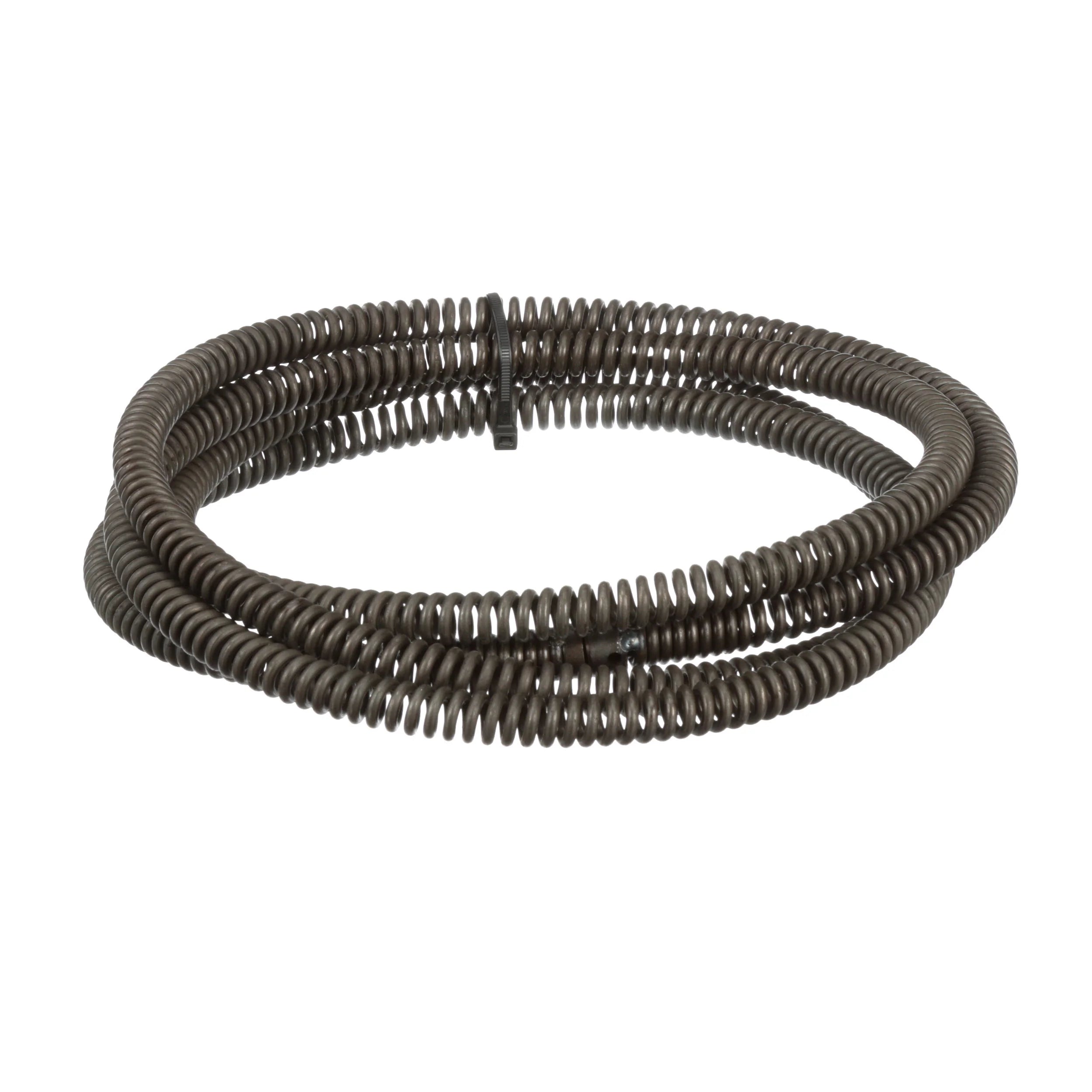RIDGID 51317 - Cable C9
