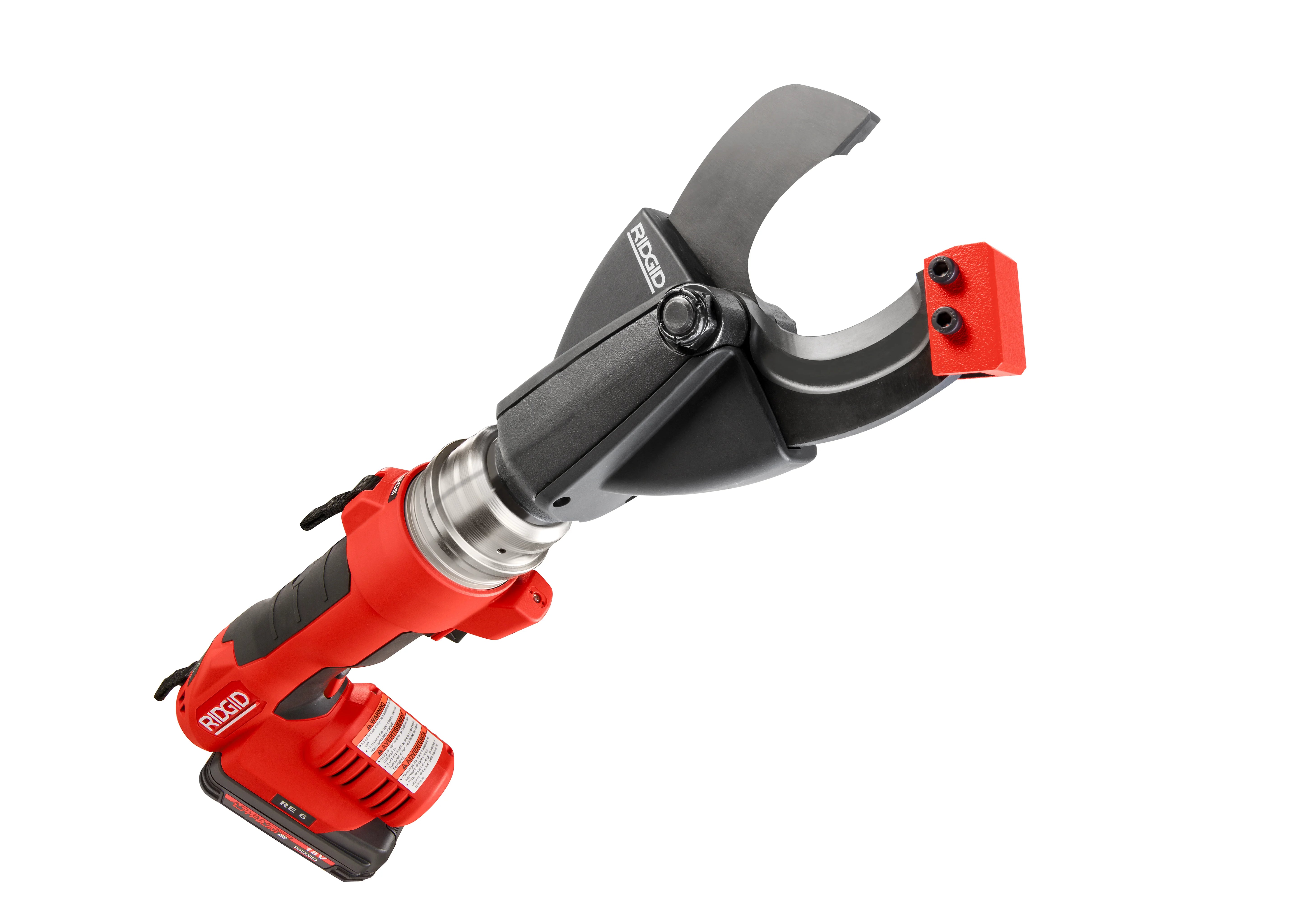 Ridgid 52078 Head, Ph-60