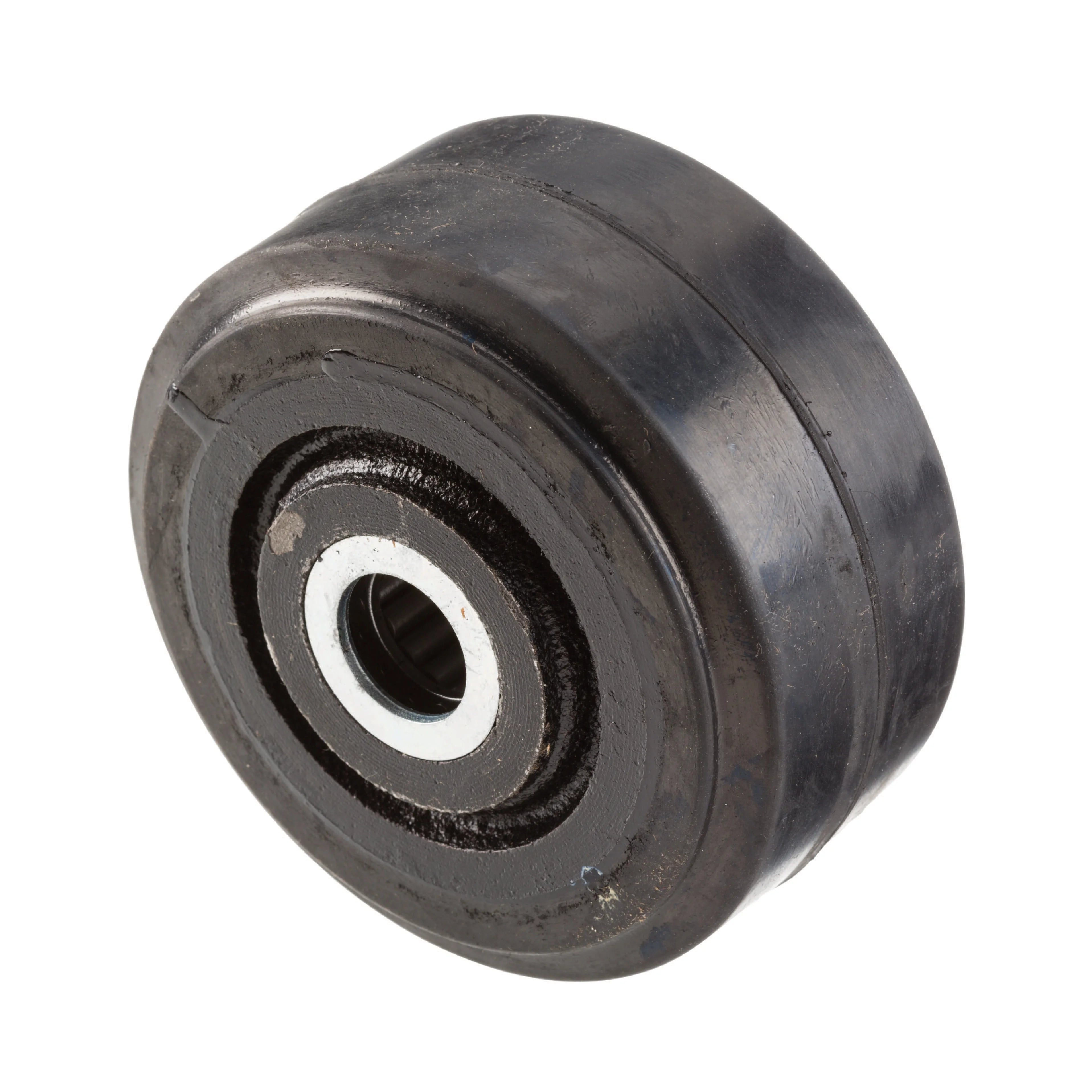 Ridgid 53052 Rodillo