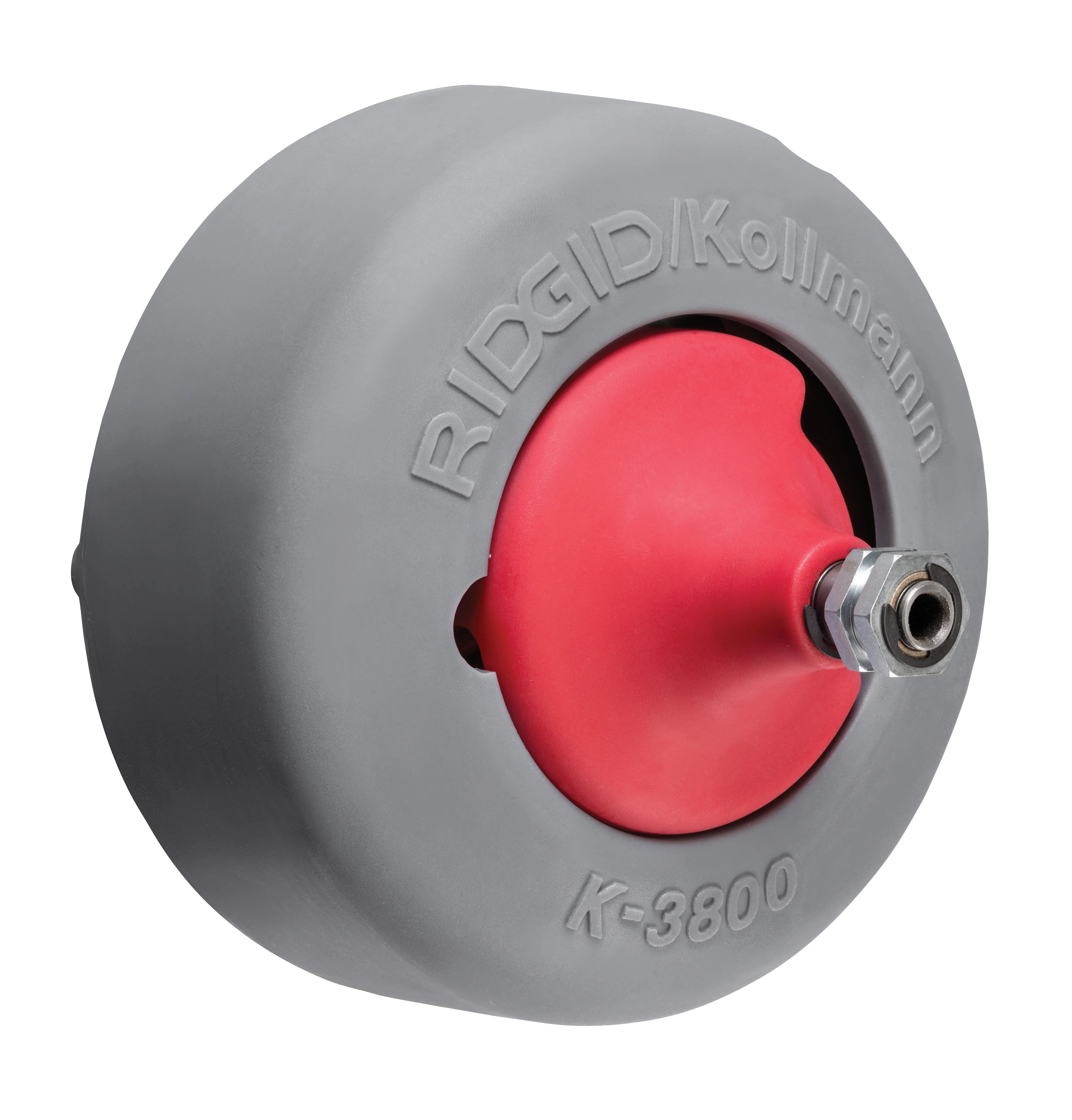 Ridgid 55002 Trambor A380