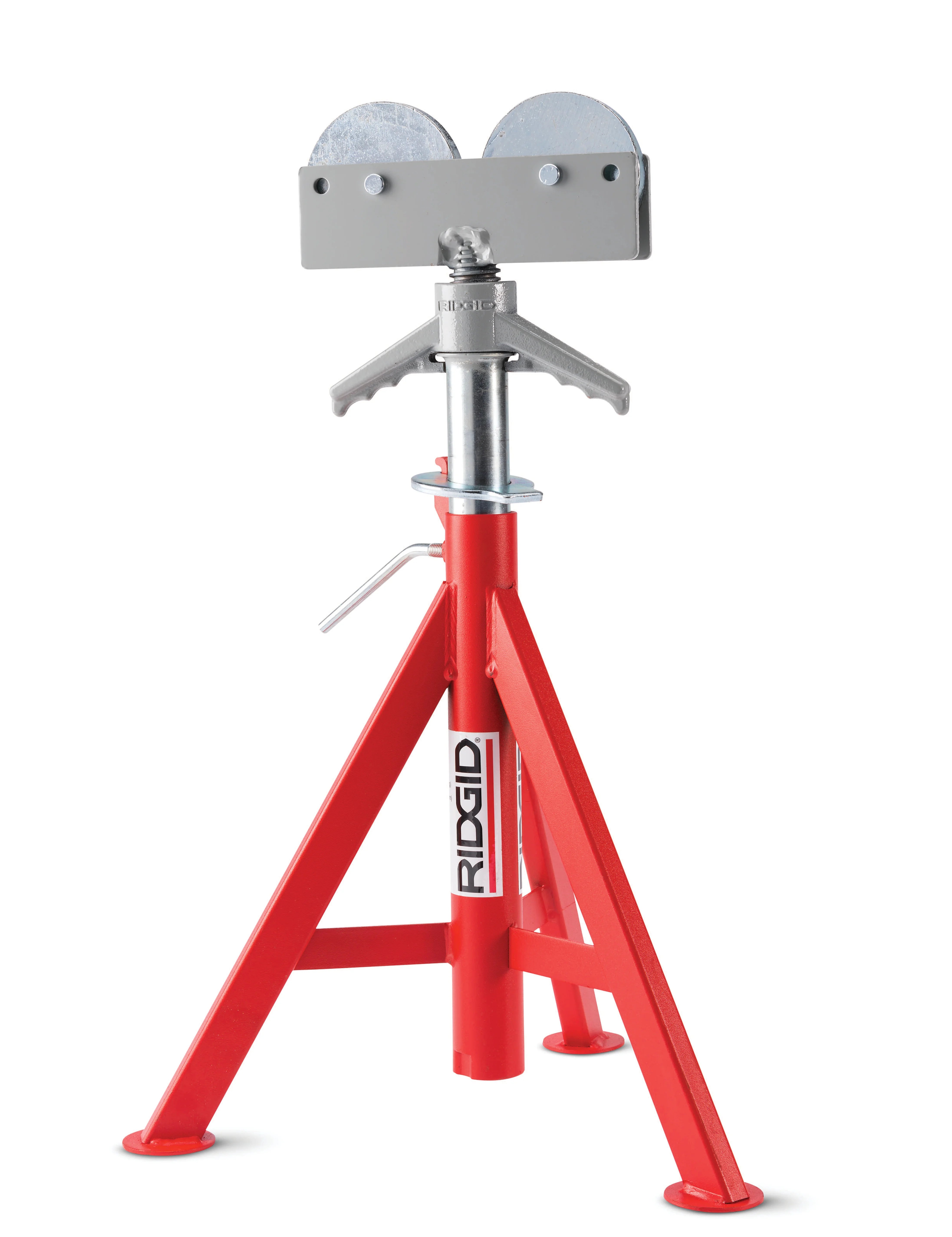 Ridgid 56672 Tarima Rj99