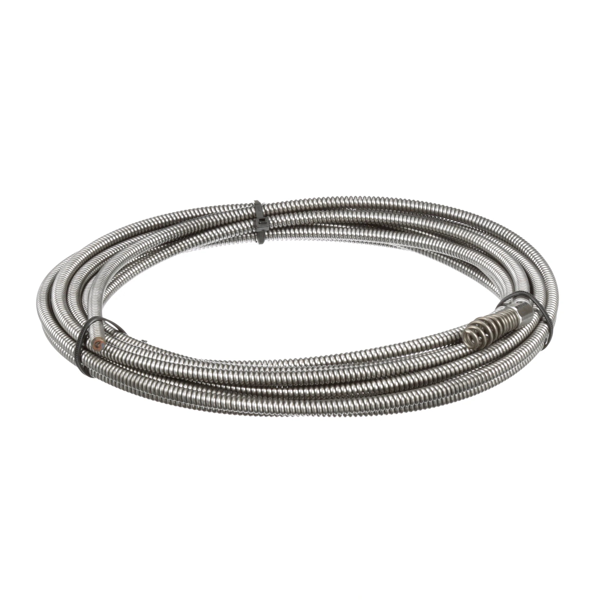 RIDGID 56787 - Cable C2 Ic 25' Ntw