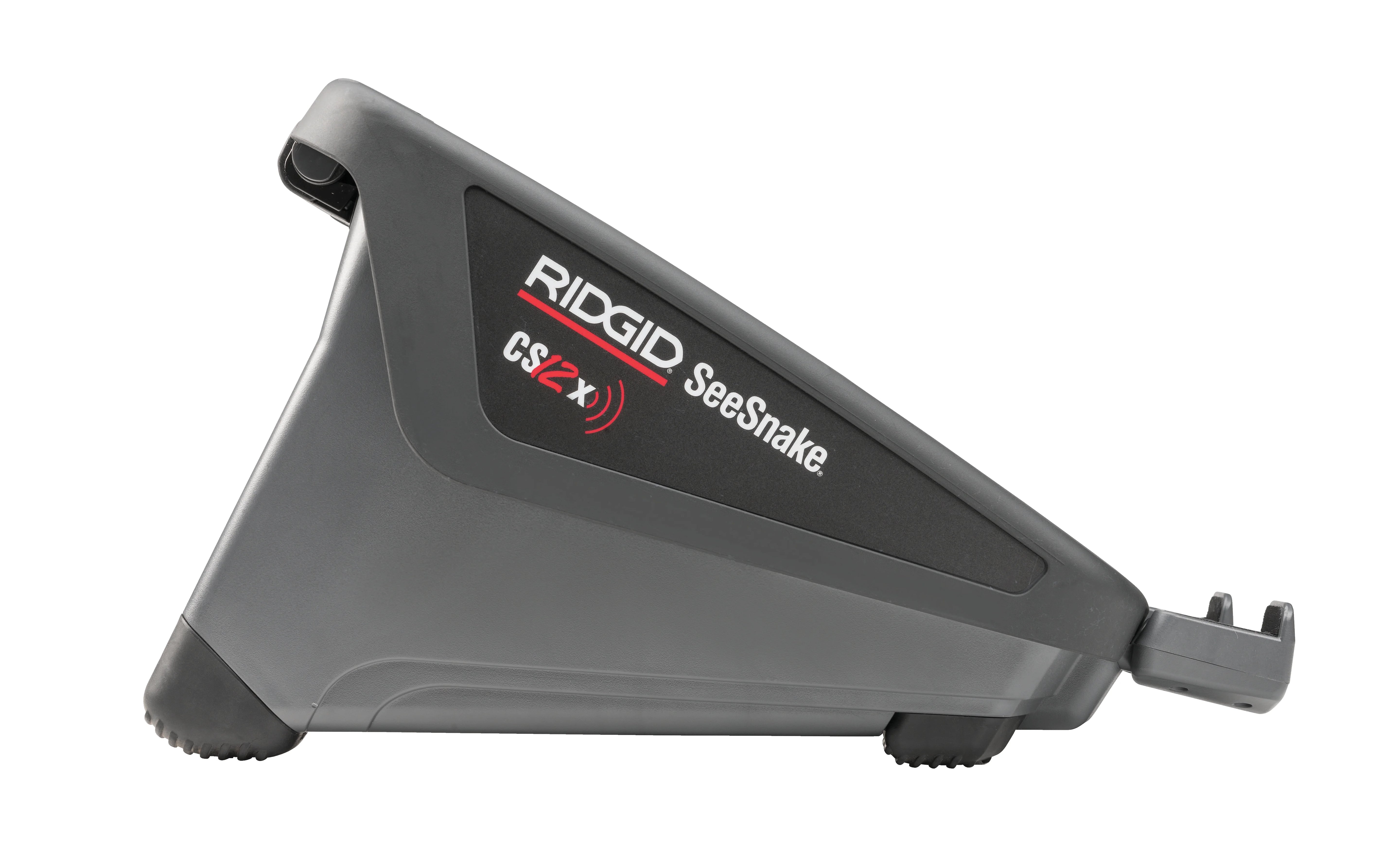 RIDGID 57288 - 2 Baterías y Cargador Kit 57288