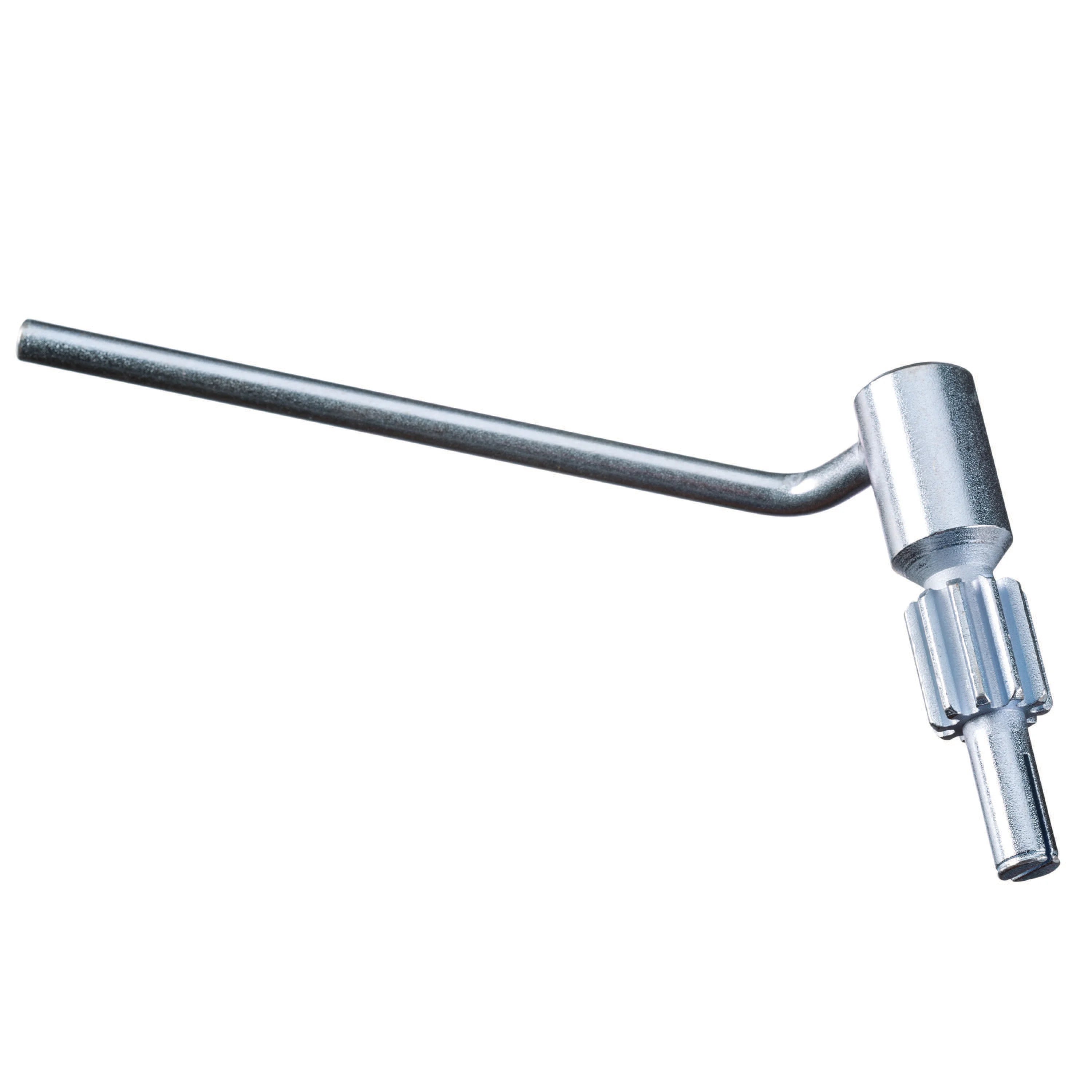 Ridgid 59980 Mango P/Pinon