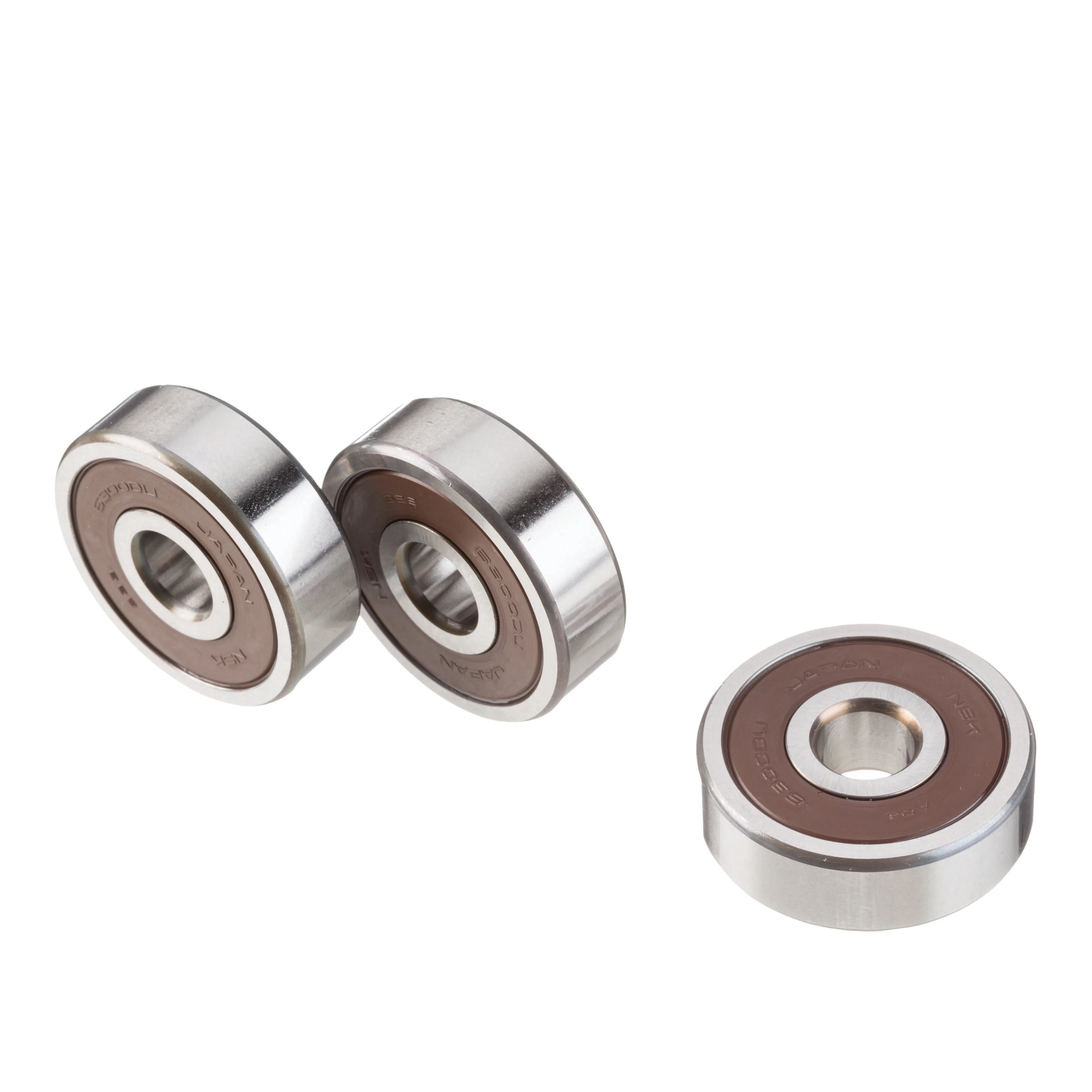 Ridgid 60752 Rodamiento Paq.-3