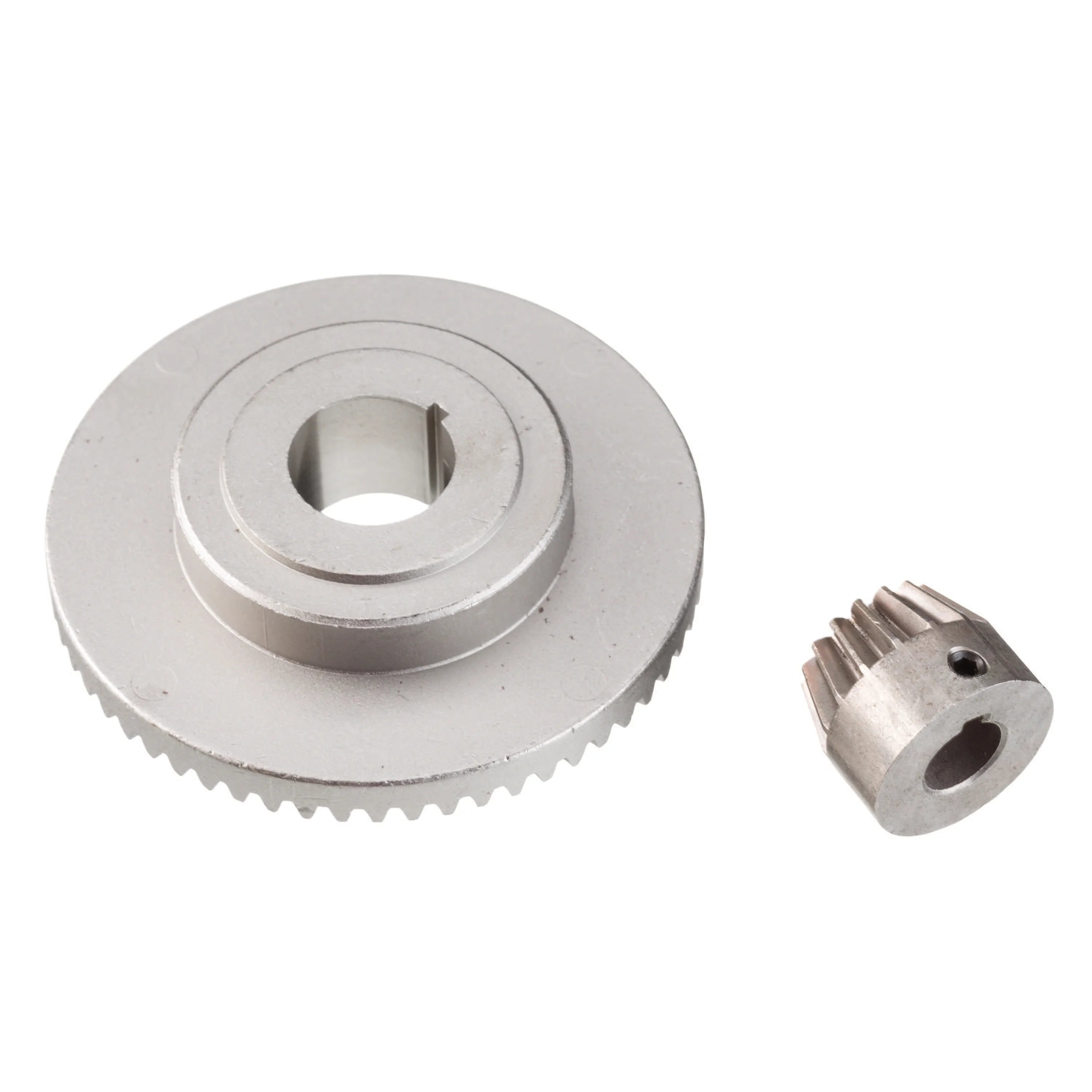 Ridgid 60985 Engranaje 502D K50