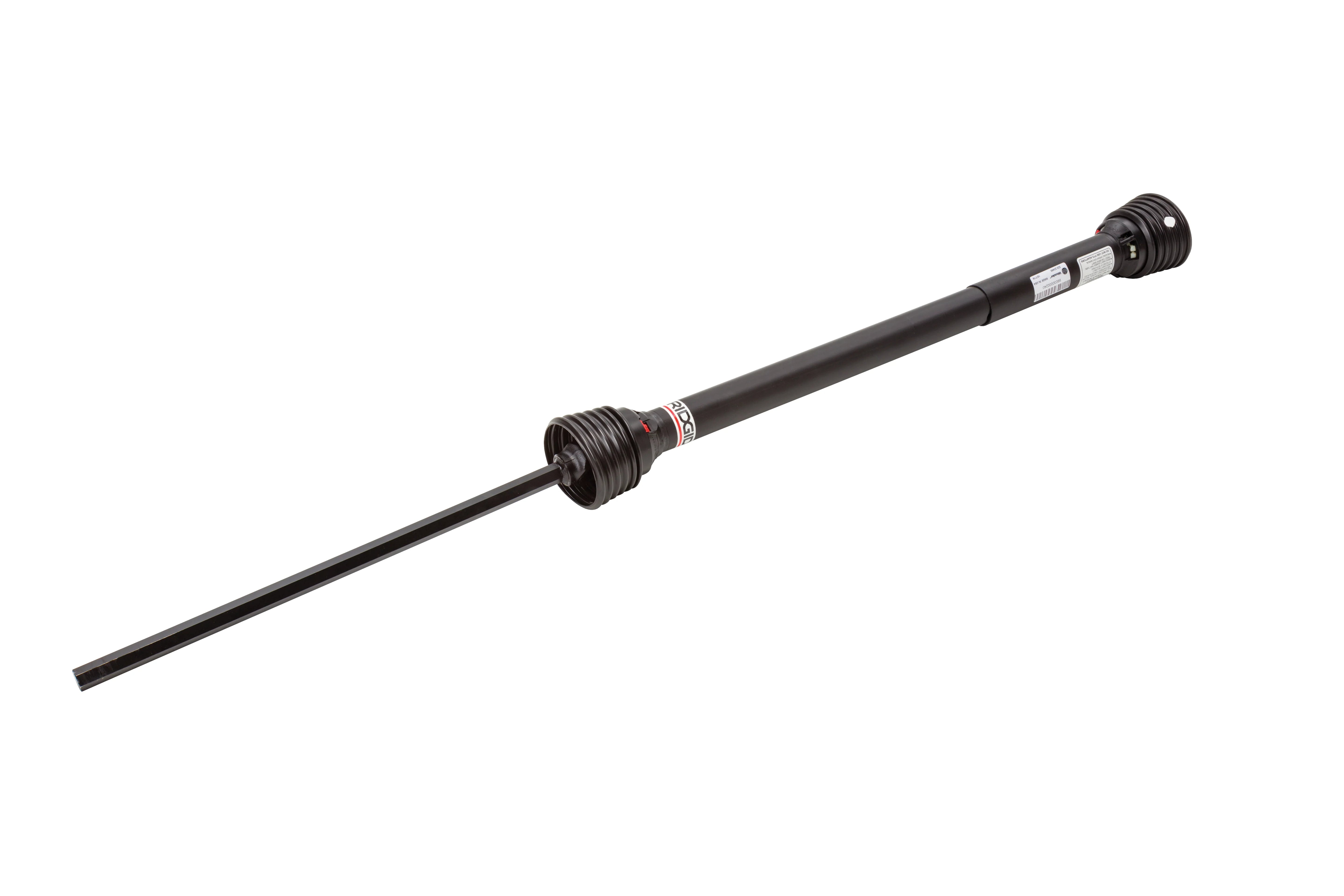 RIDGID 61122 - 840A Flecha Propulsora 61122
