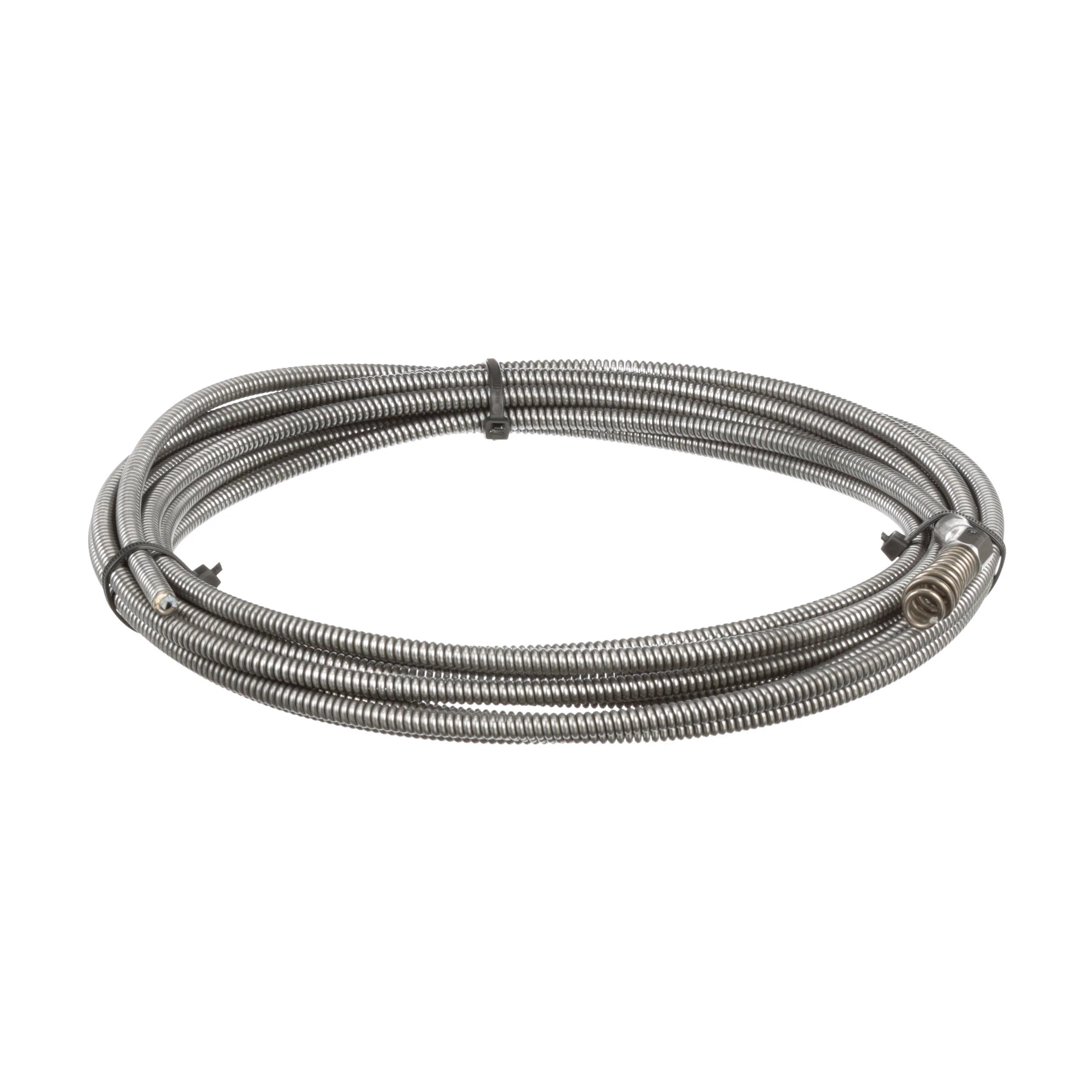 RIDGID 62235 - Cable C2