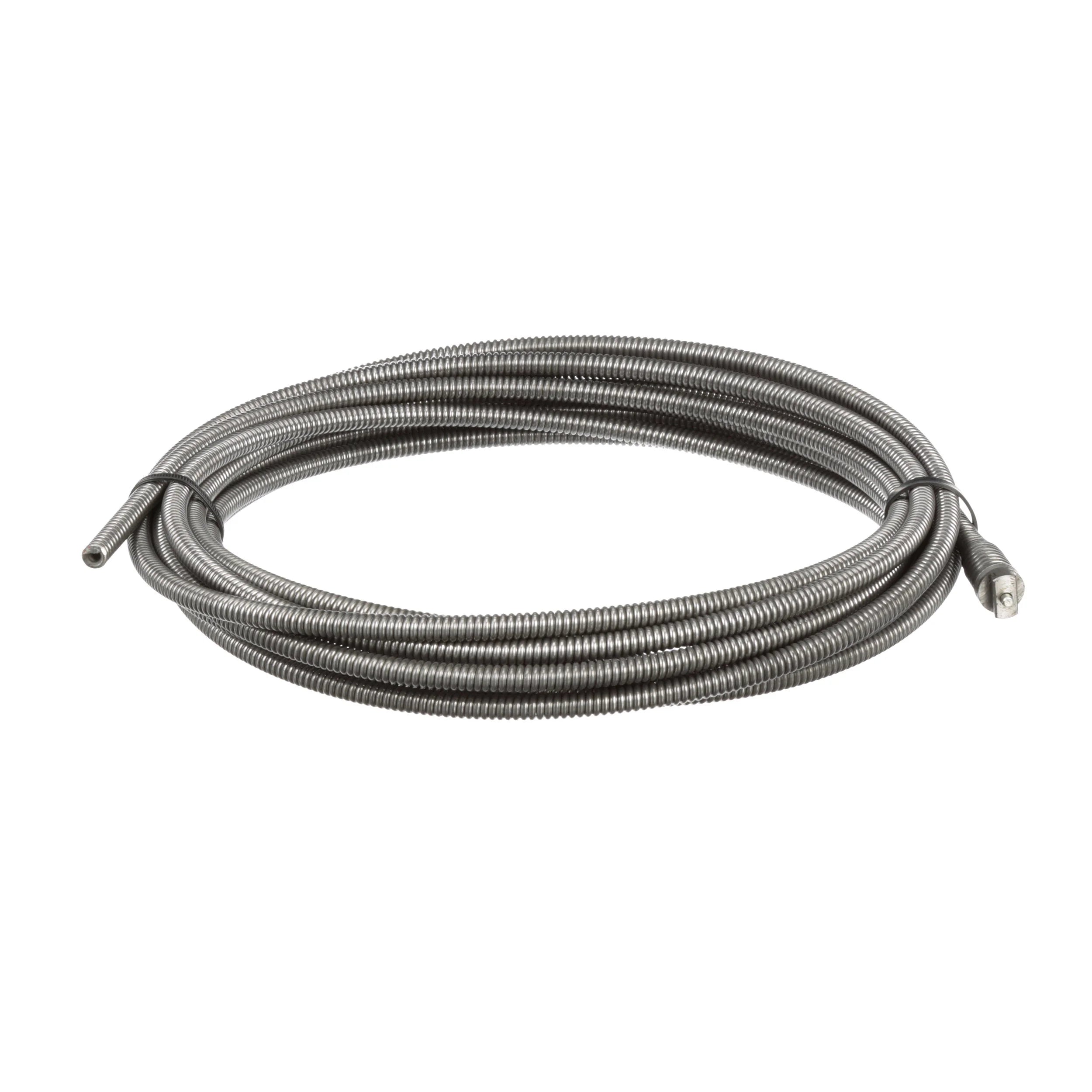 RIDGID 62245 - Cable C4