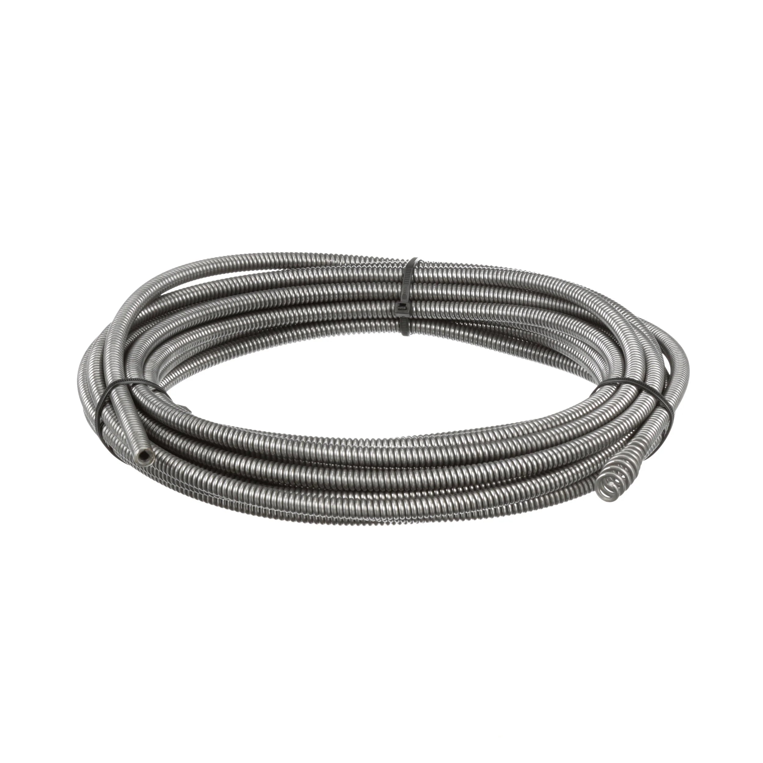 RIDGID 62250 - Cable C5