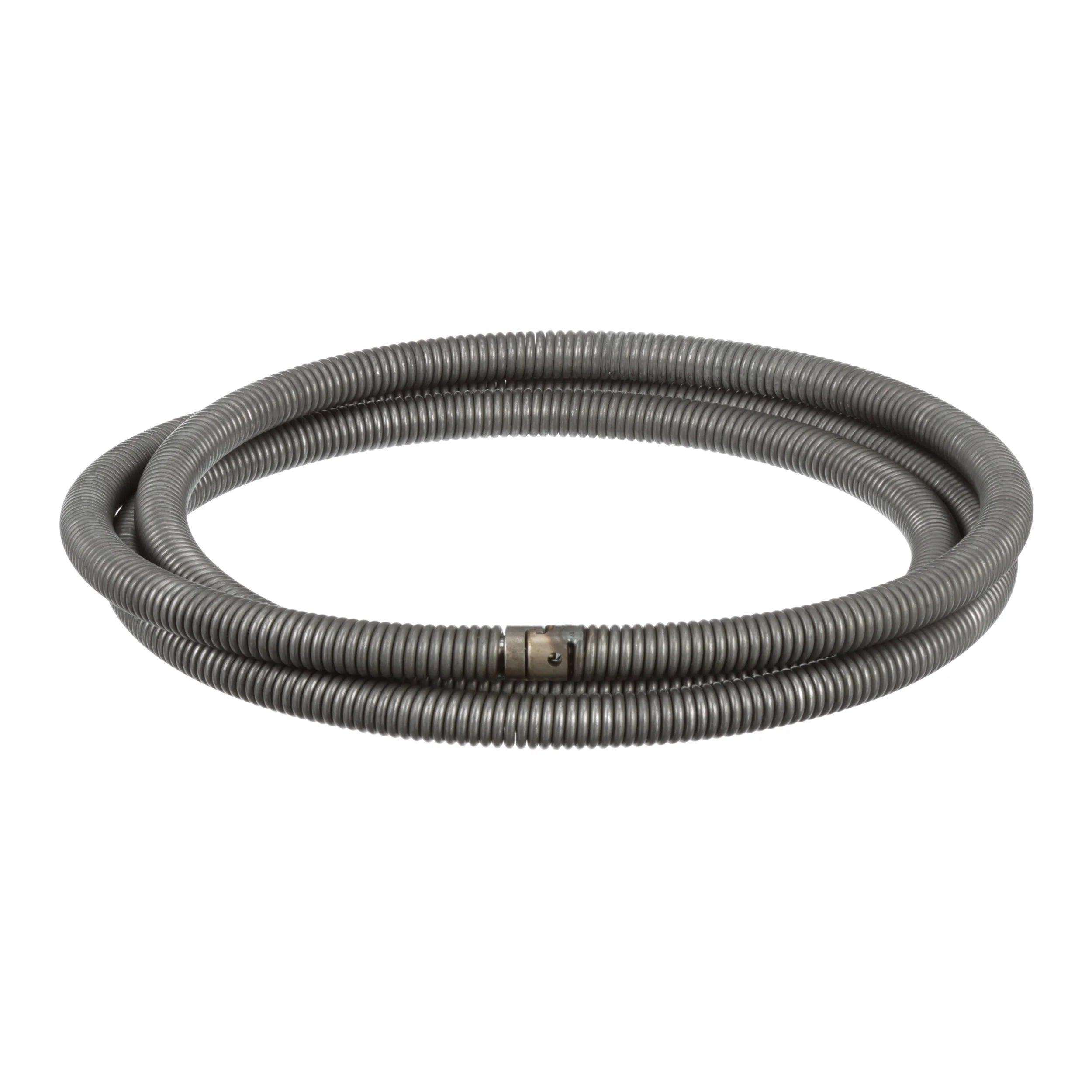 RIDGID 62265 - Cable C7