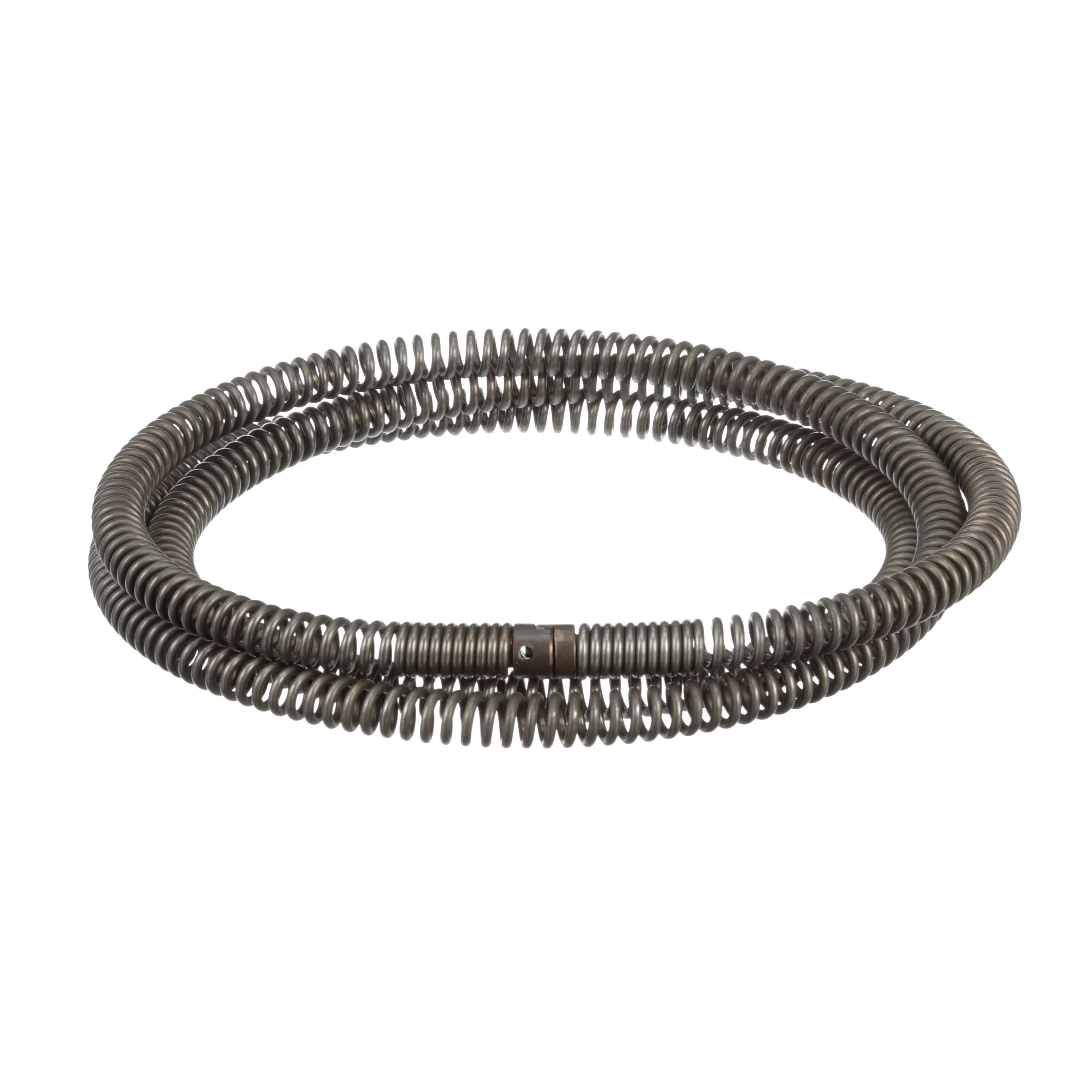 RIDGID 62270 - Cable C8