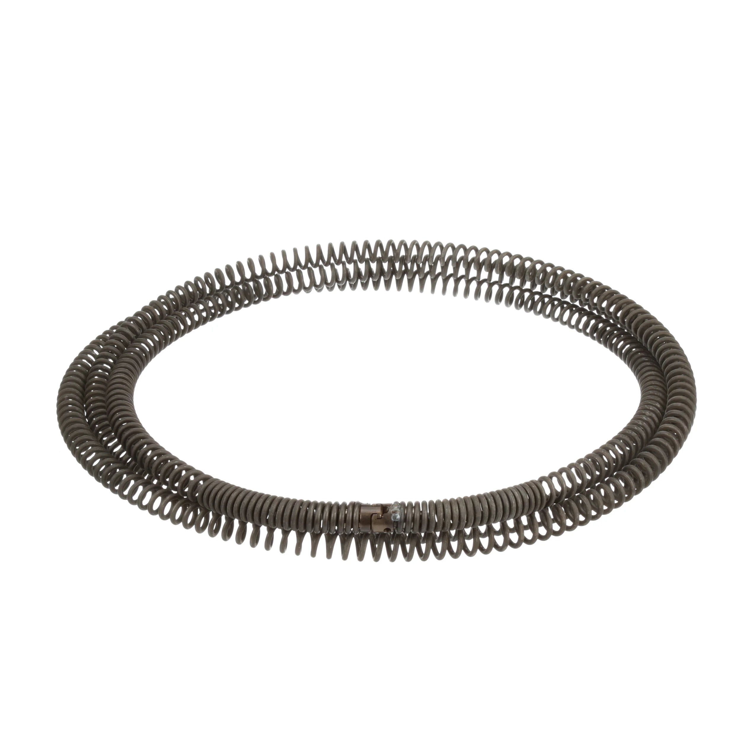 RIDGID 62275 - Cable C10