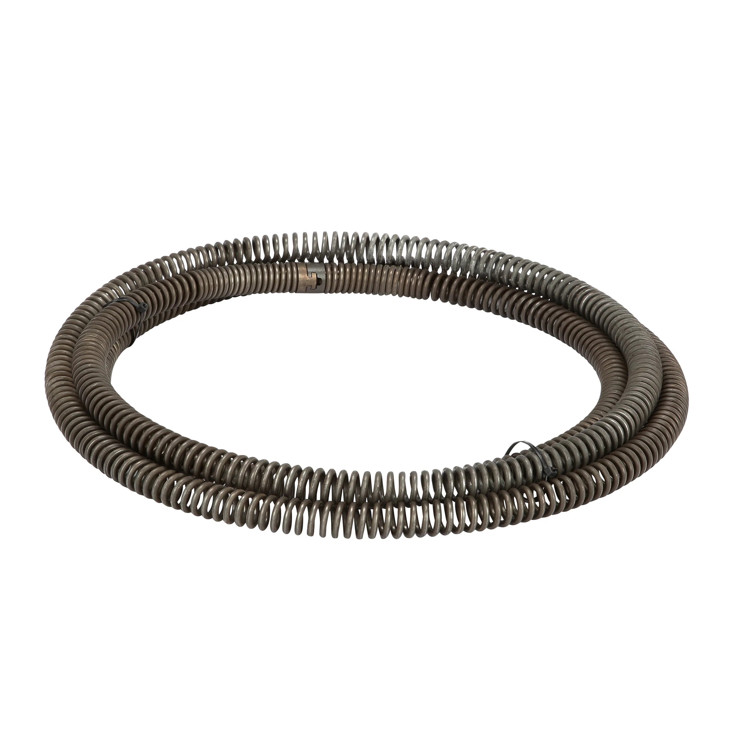 RIDGID 62280 - Cable C11