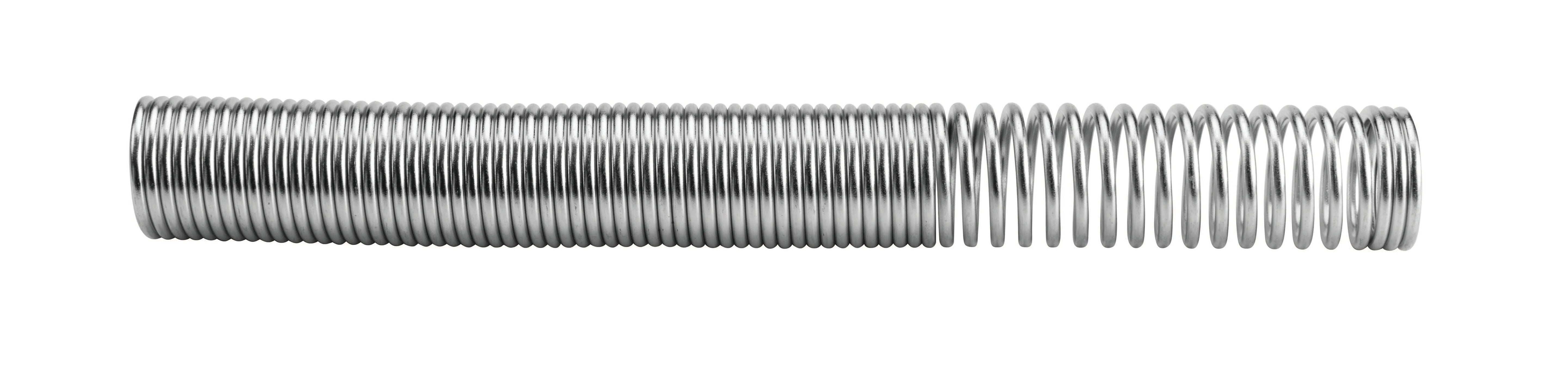 RIDGID 64607 - RIDGID Cable 200' No. 64607