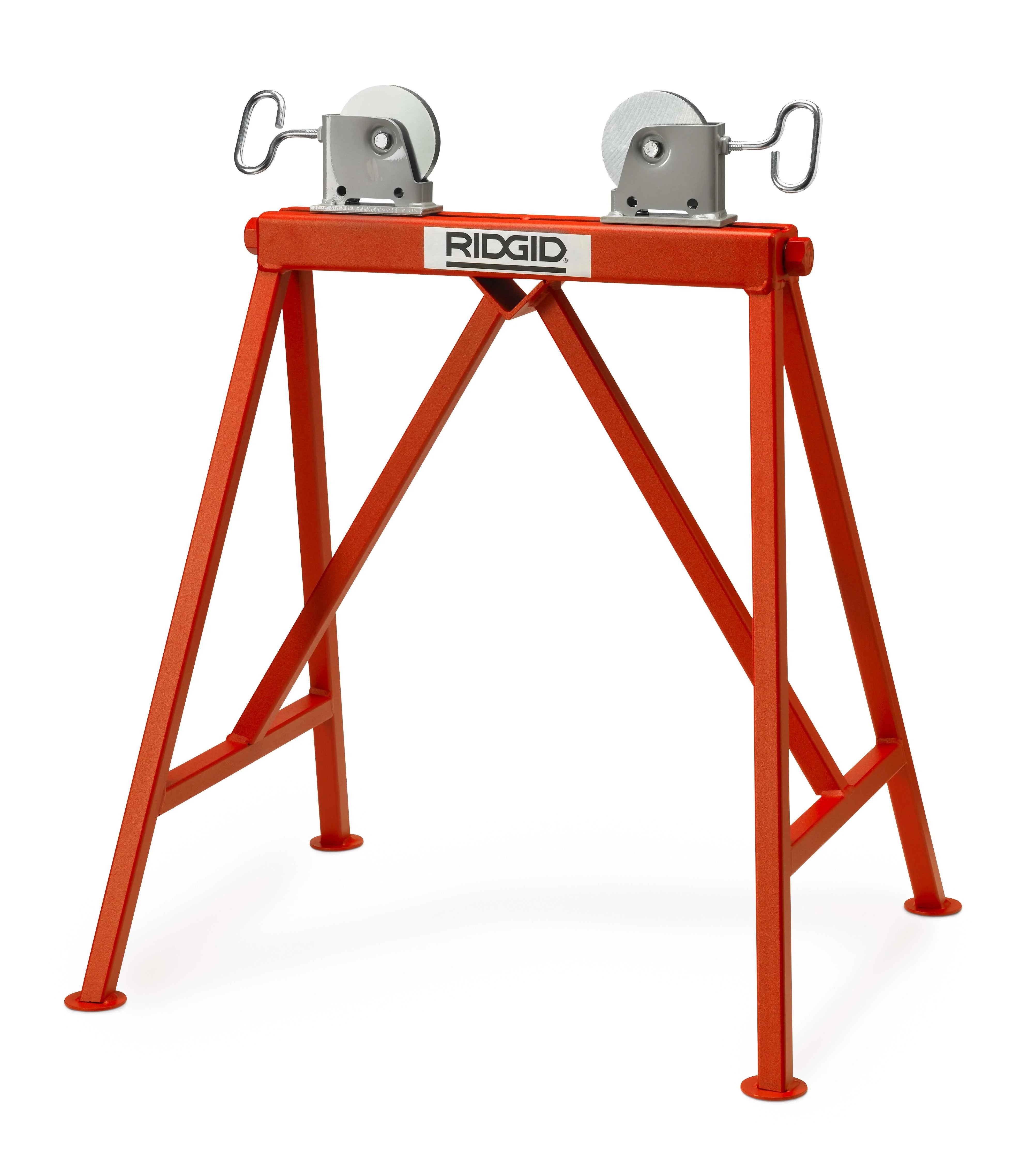 Ridgid 64642 Tarima R99